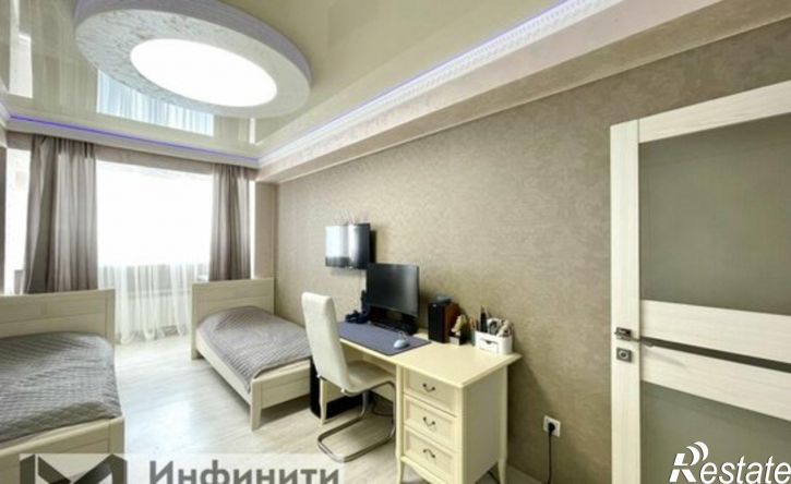 2-комн квартира пер Макарова, 28,  д. 28