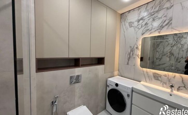 2-комн квартира пр-кт Кулакова, 5/1,  д. 5/1