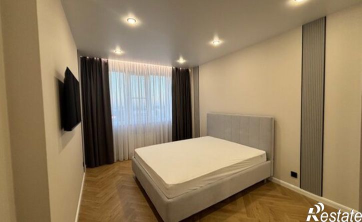 2-комн квартира пр-кт Кулакова, 5/1,  д. 5/1