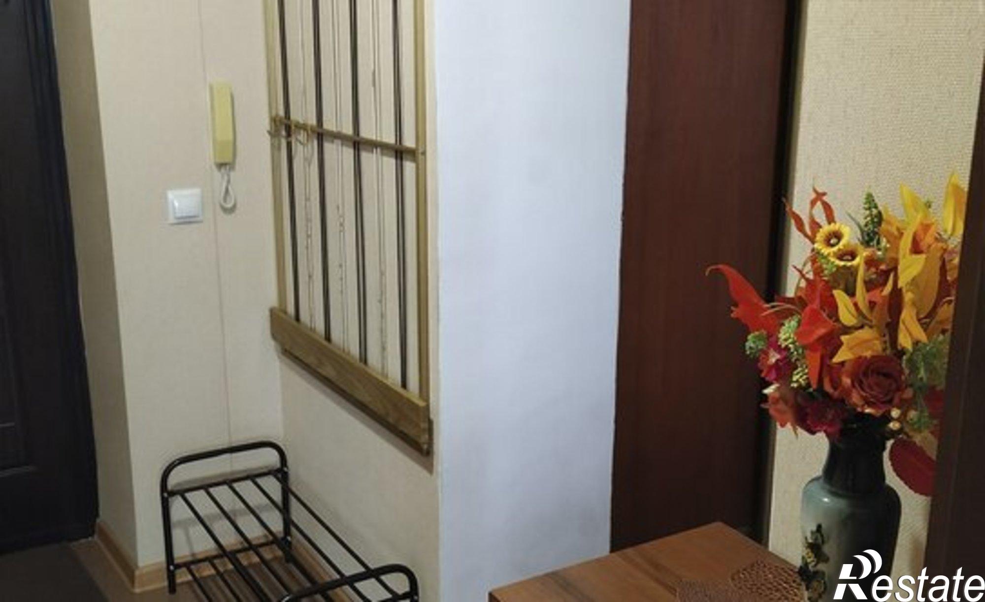 Купить квартиру за 4 550 000 рублей на улица Доваторцев, 52В