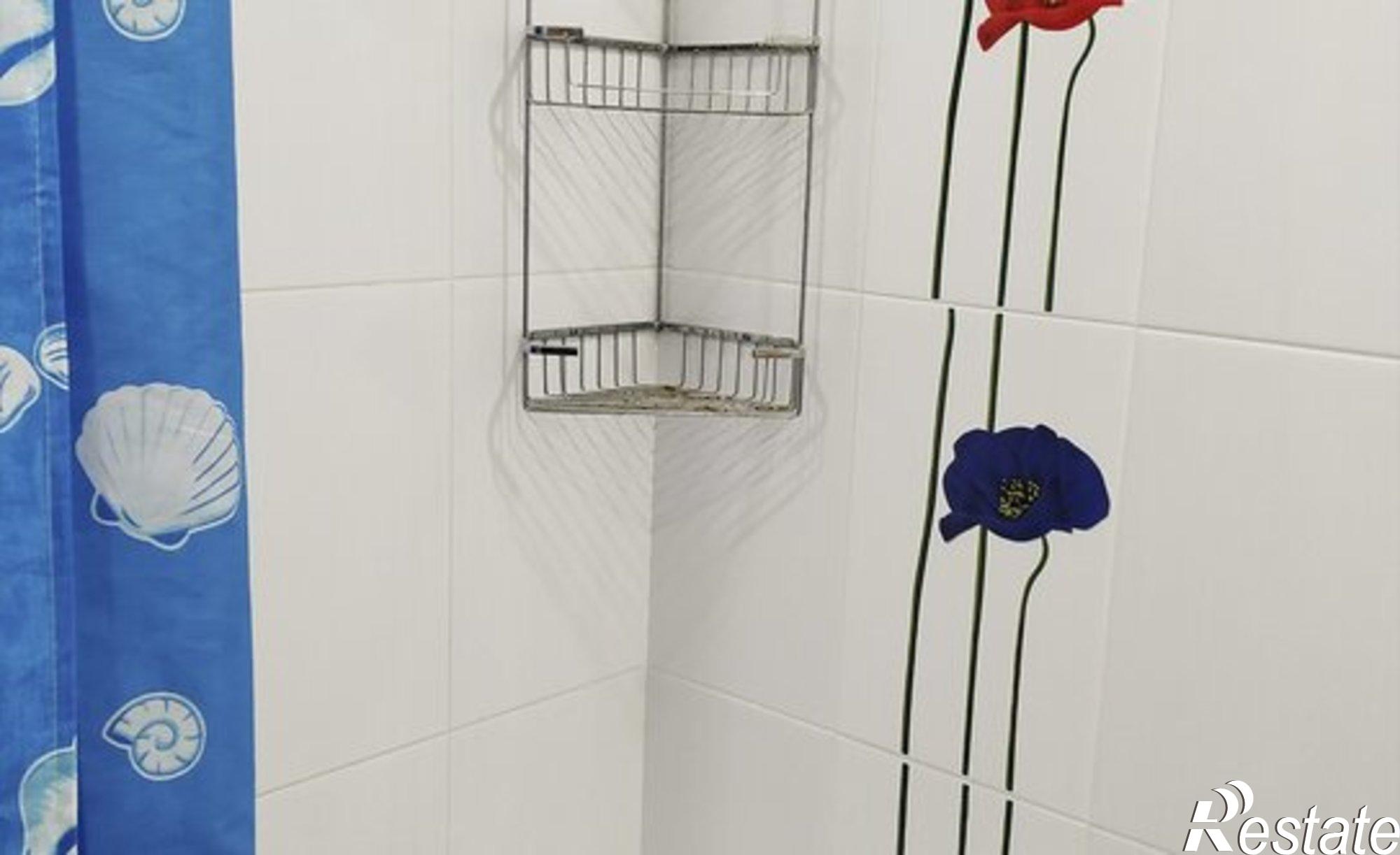 Купить квартиру за 4 550 000 рублей на улица Доваторцев, 52В