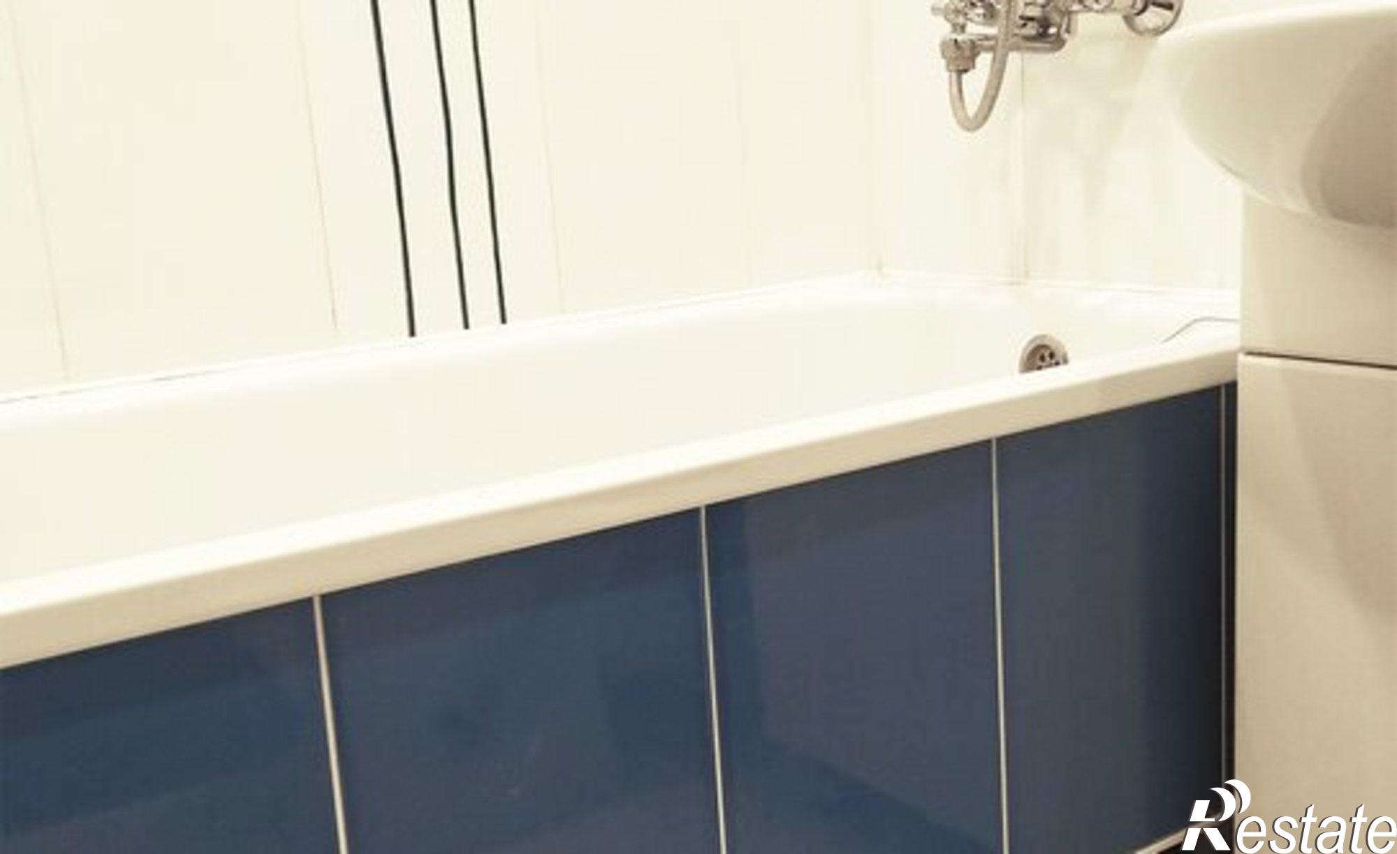 Купить квартиру за 4 550 000 рублей на улица Доваторцев, 52В