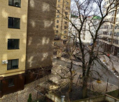 1-комн, 36кв м, этаж 4/9 улица Доваторцев, 52В