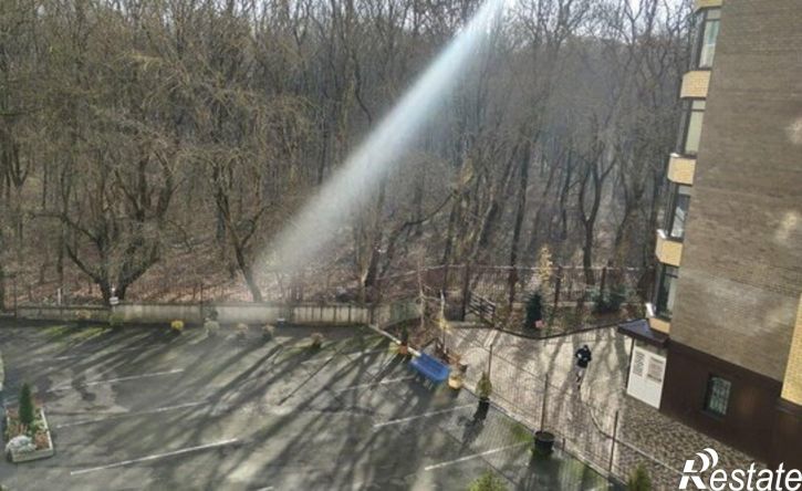 1-комн квартира улица Доваторцев, 52В,  д. 52В