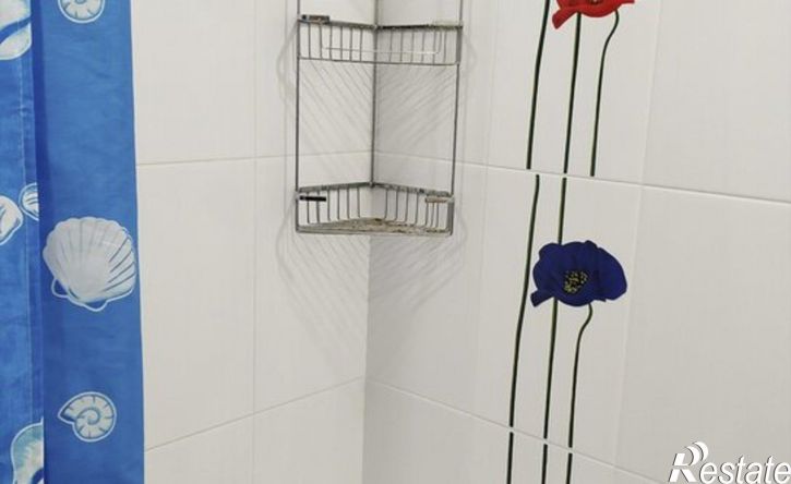 1-комн квартира улица Доваторцев, 52В,  д. 52В