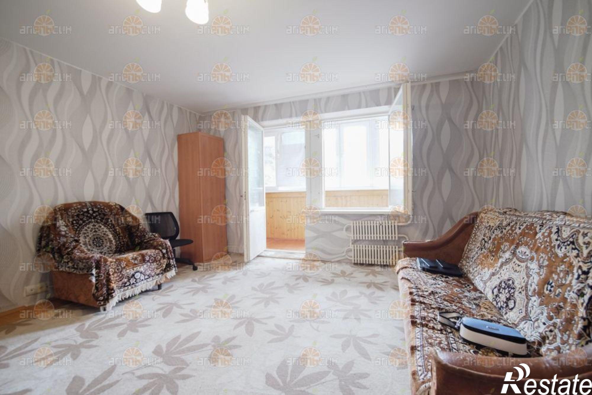 Сдать квартиру за 22 000 рублей на Пирогова, 64/2