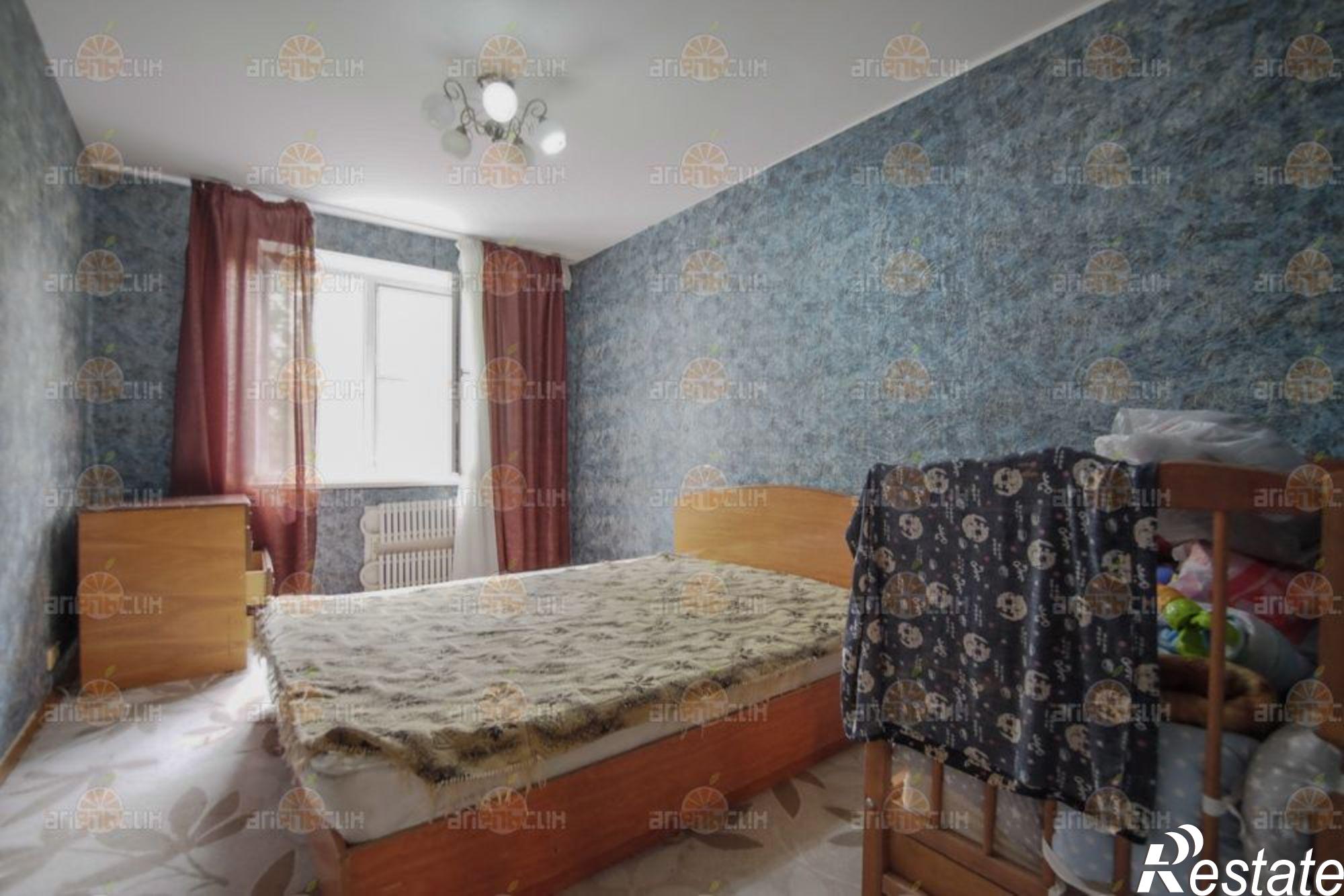 Сдать квартиру за 22 000 рублей на Пирогова, 64/2