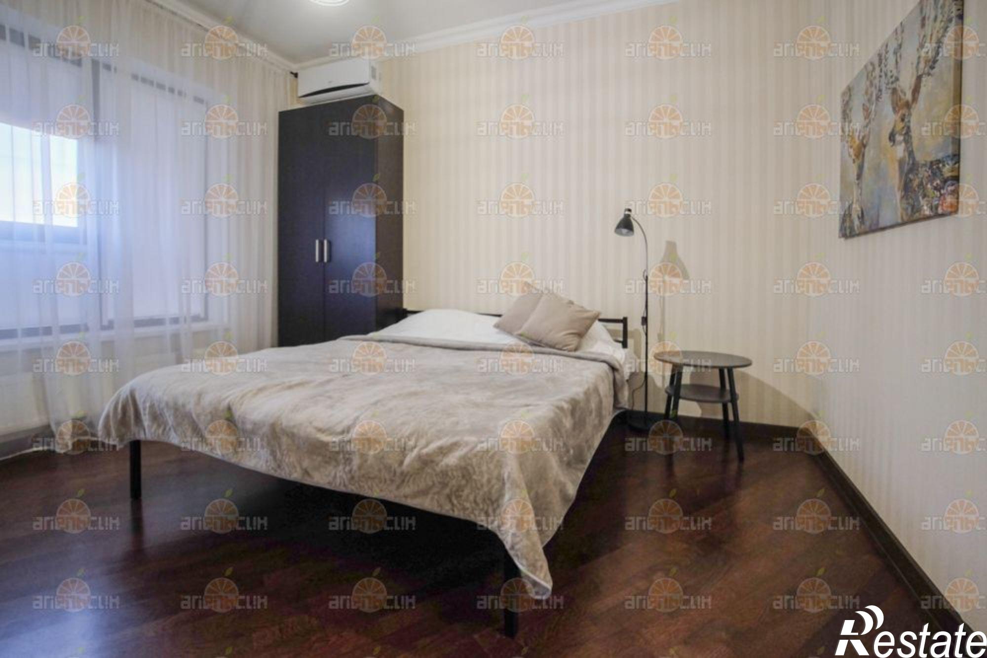 Сдать студию за 40 000 рублей на Ленина, 427