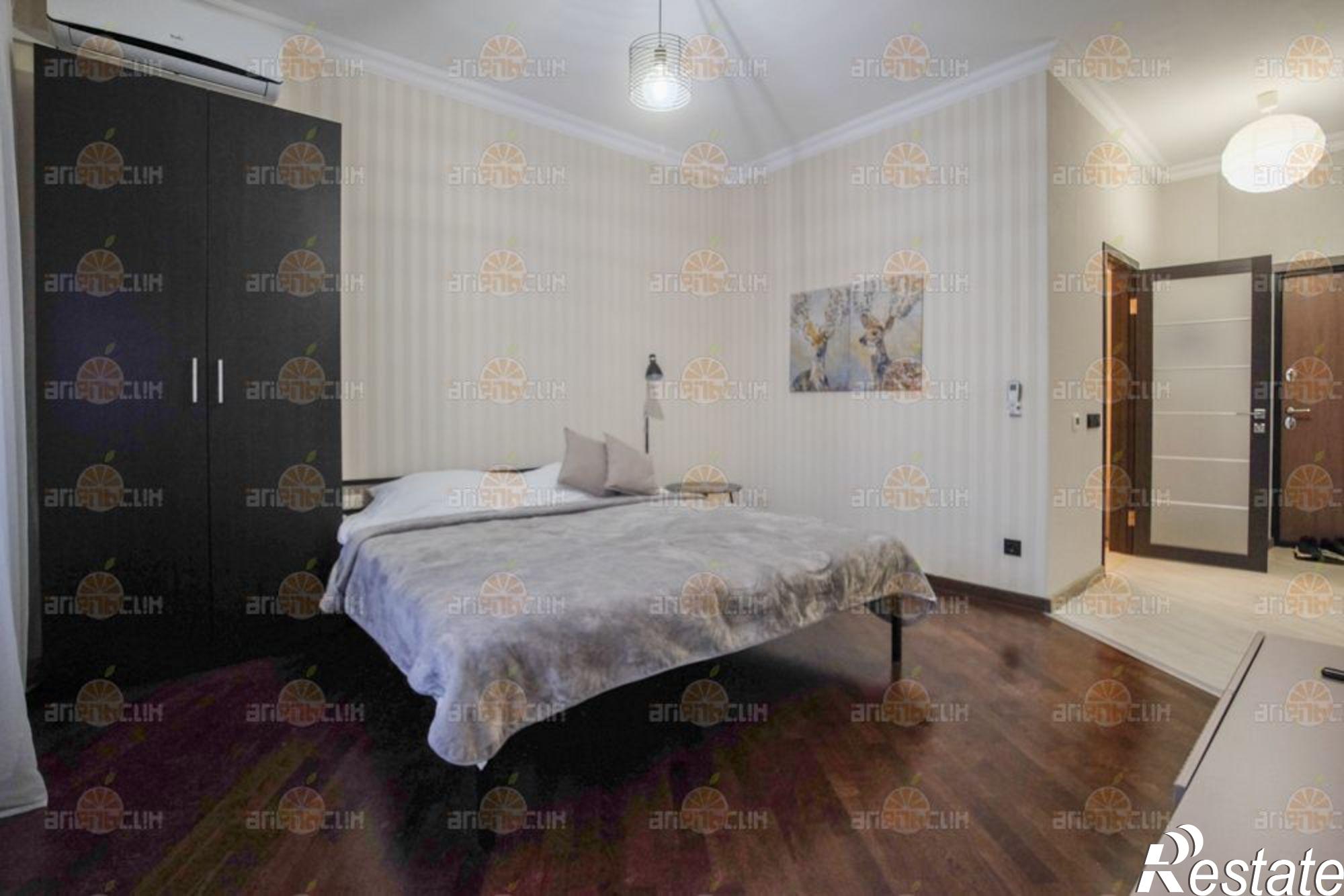 Сдать студию за 40 000 рублей на Ленина, 427