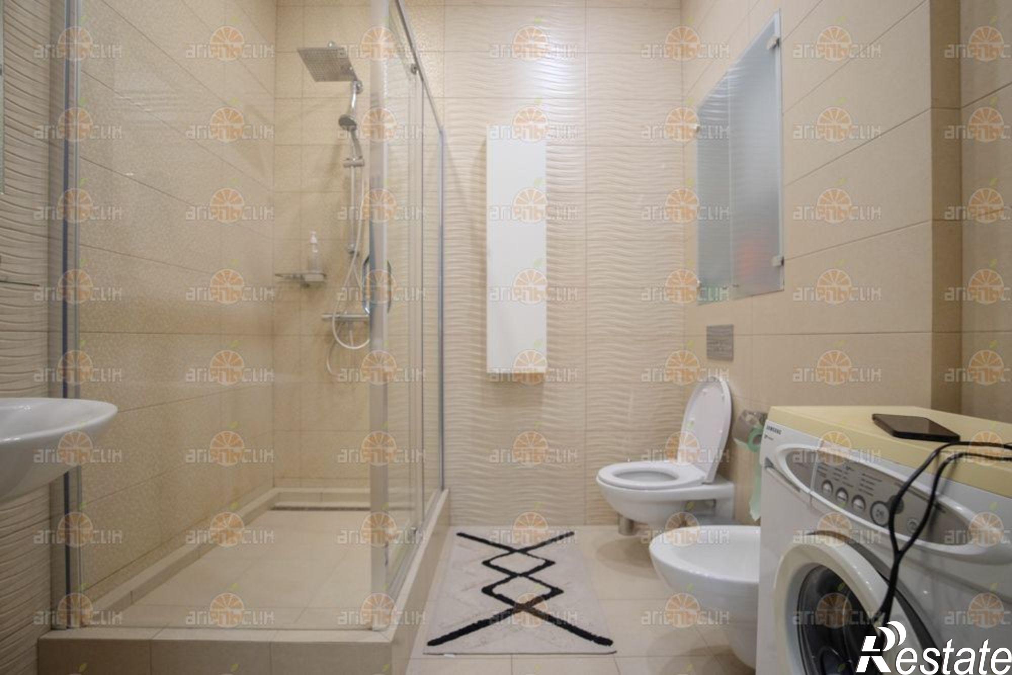 Сдать студию за 40 000 рублей на Ленина, 427