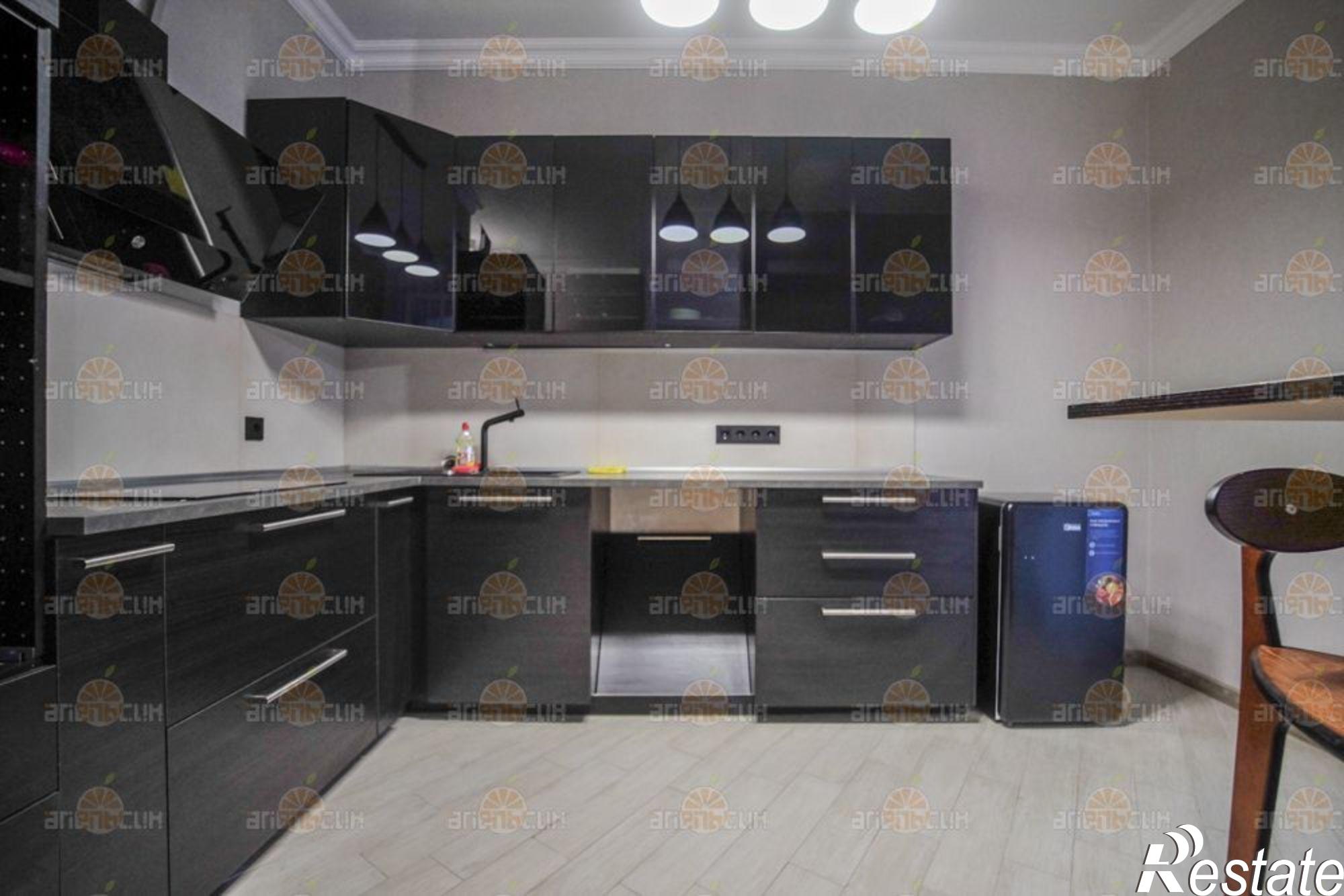 Сдать студию за 40 000 рублей на Ленина, 427