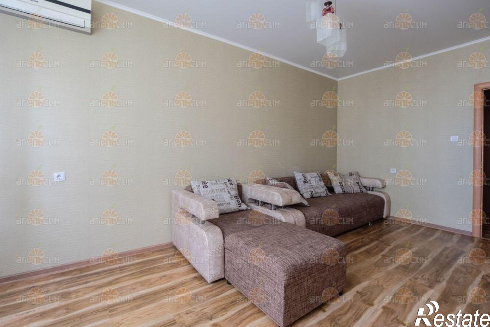 Сдать квартиру за 25 000 рублей на Тухачевского, 24/3