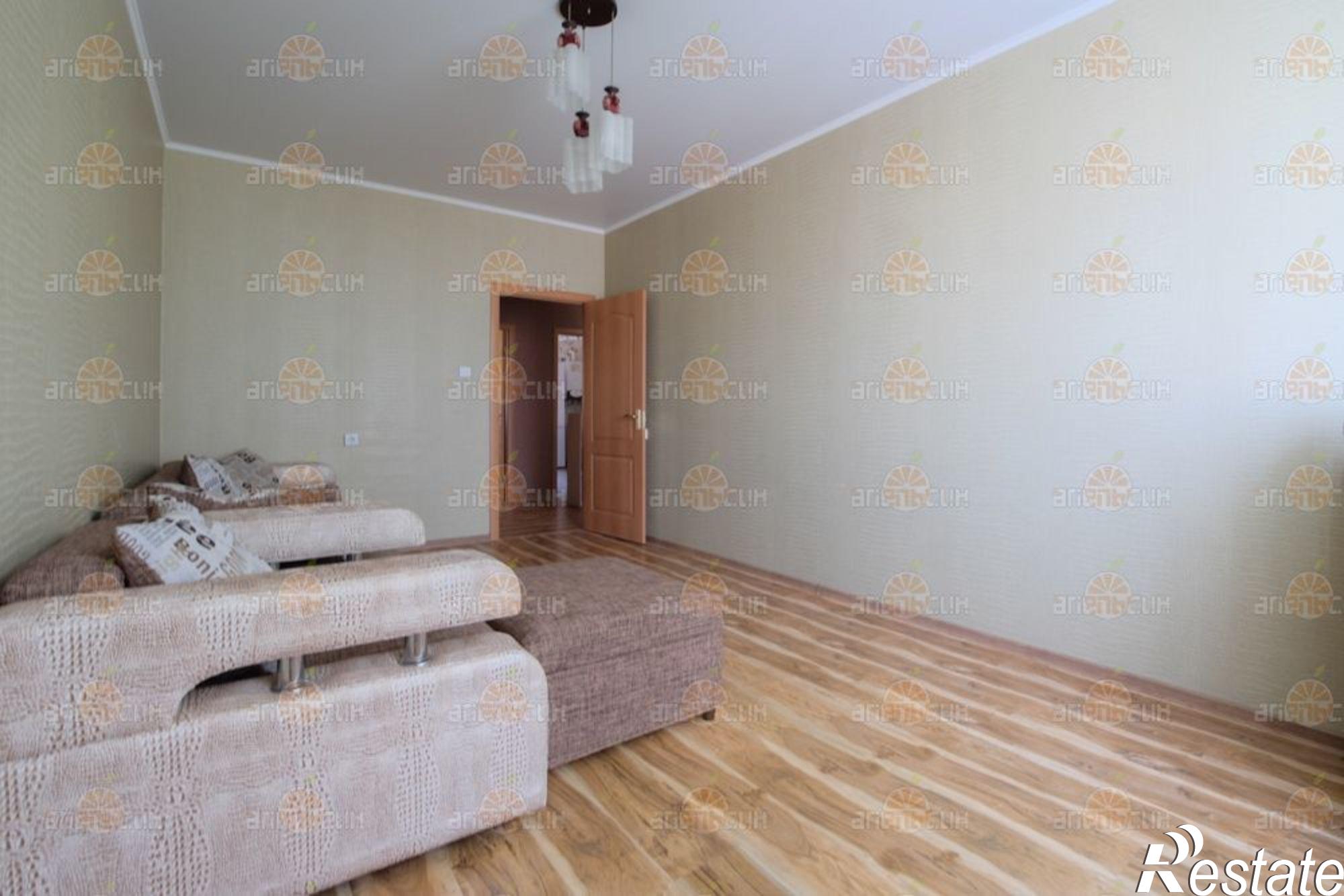 Сдать квартиру за 25 000 рублей на Тухачевского, 24/3