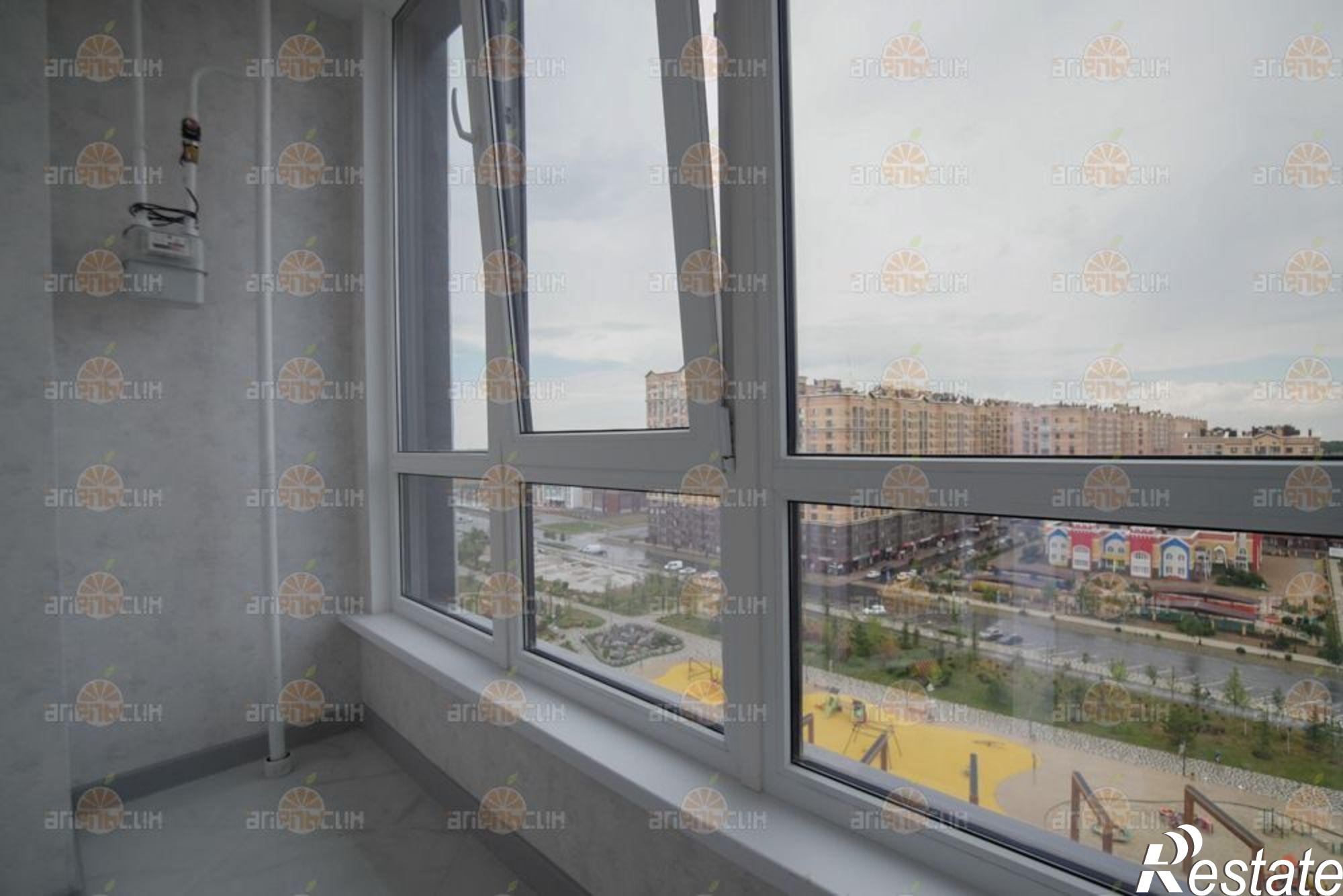 Сдать квартиру за 40 000 рублей на Павла Буравцева, 42