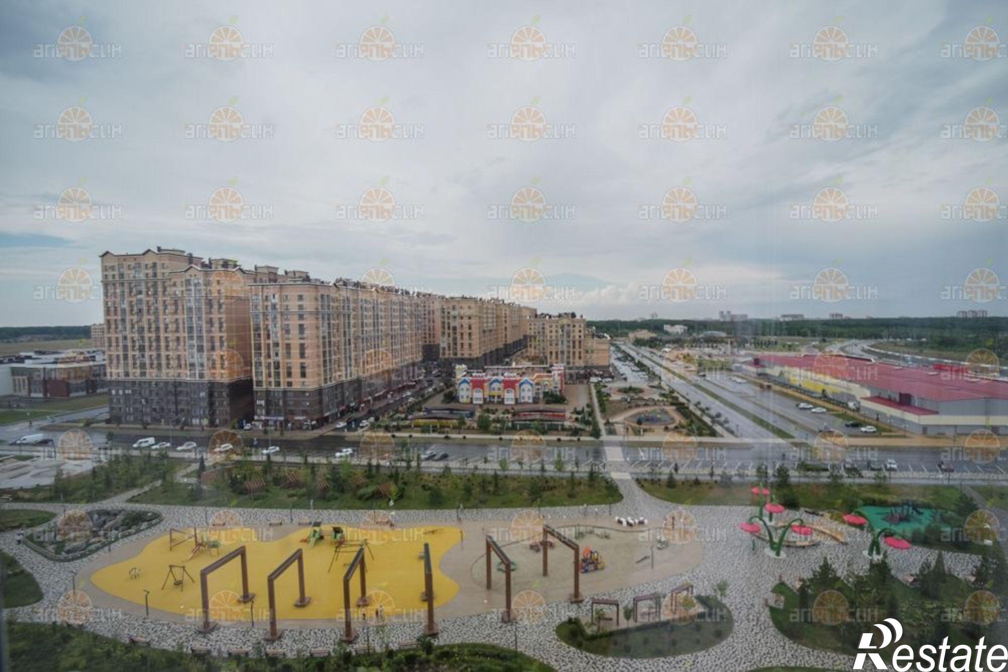 Сдать квартиру за 40 000 рублей на Павла Буравцева, 42