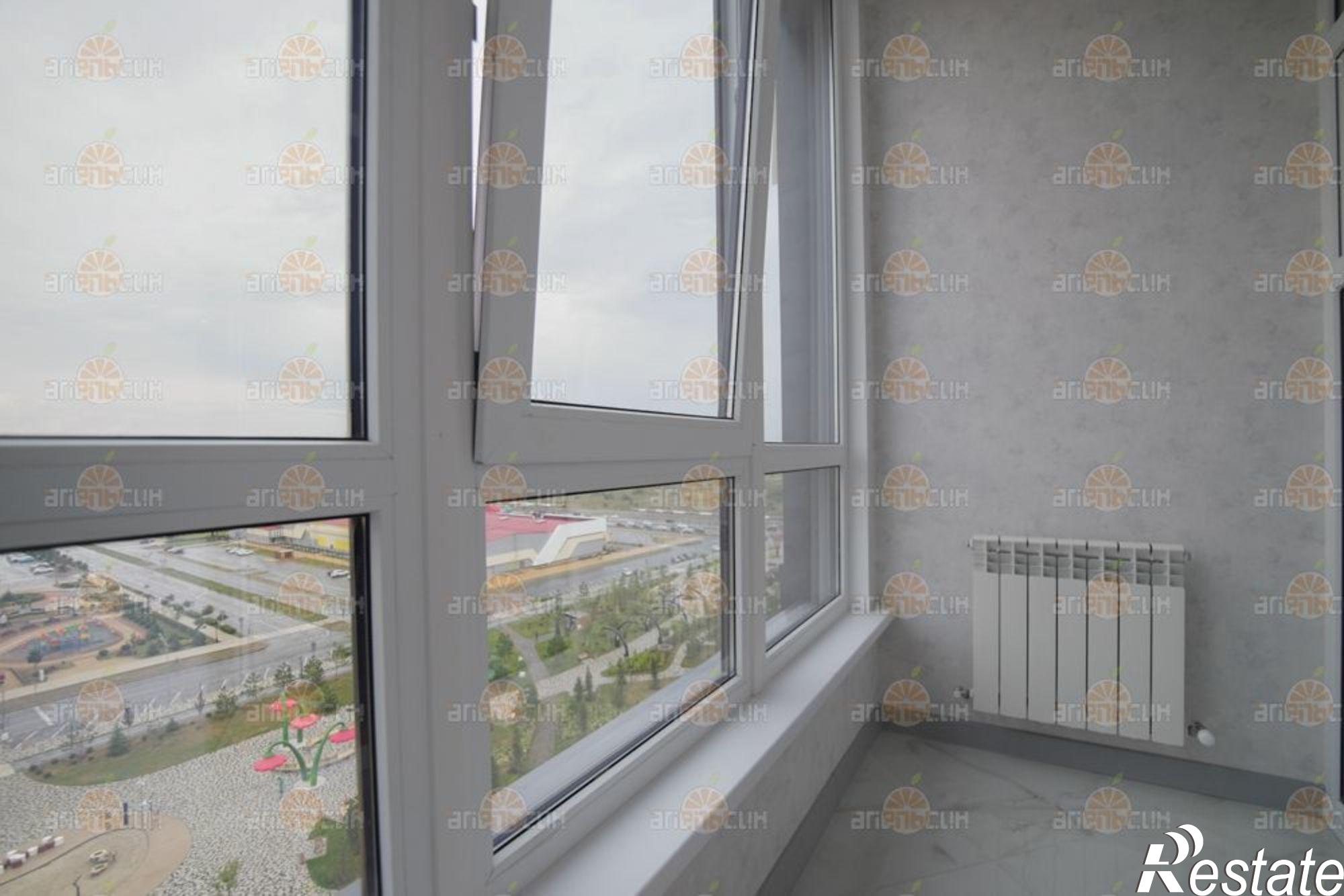 Сдать квартиру за 40 000 рублей на Павла Буравцева, 42