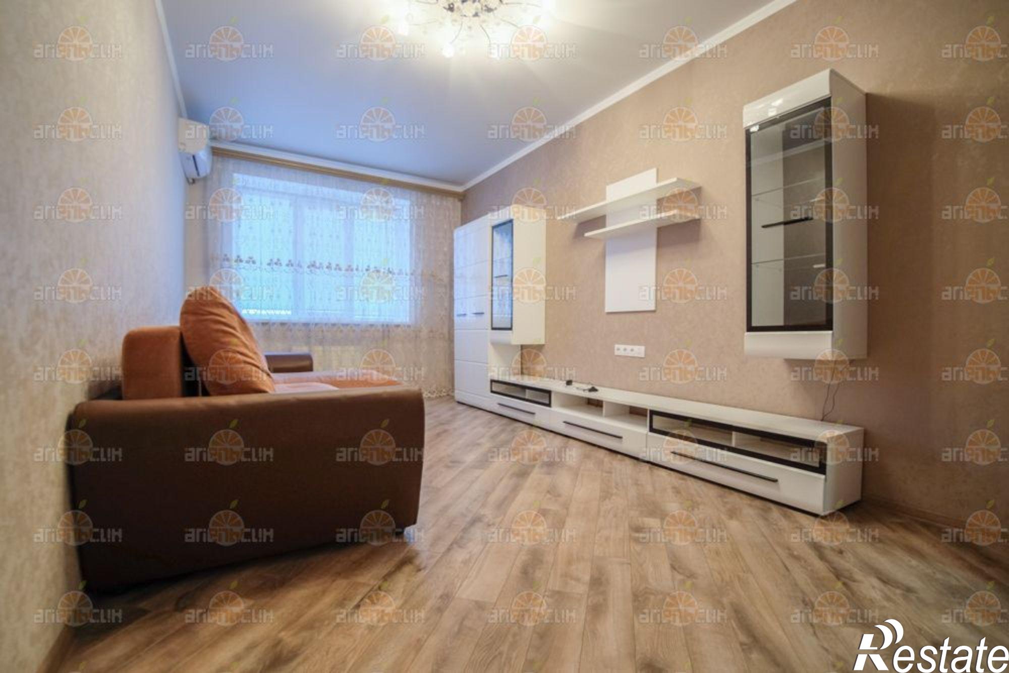 Сдать квартиру за 35 000 рублей на Октябрьская, 192/1