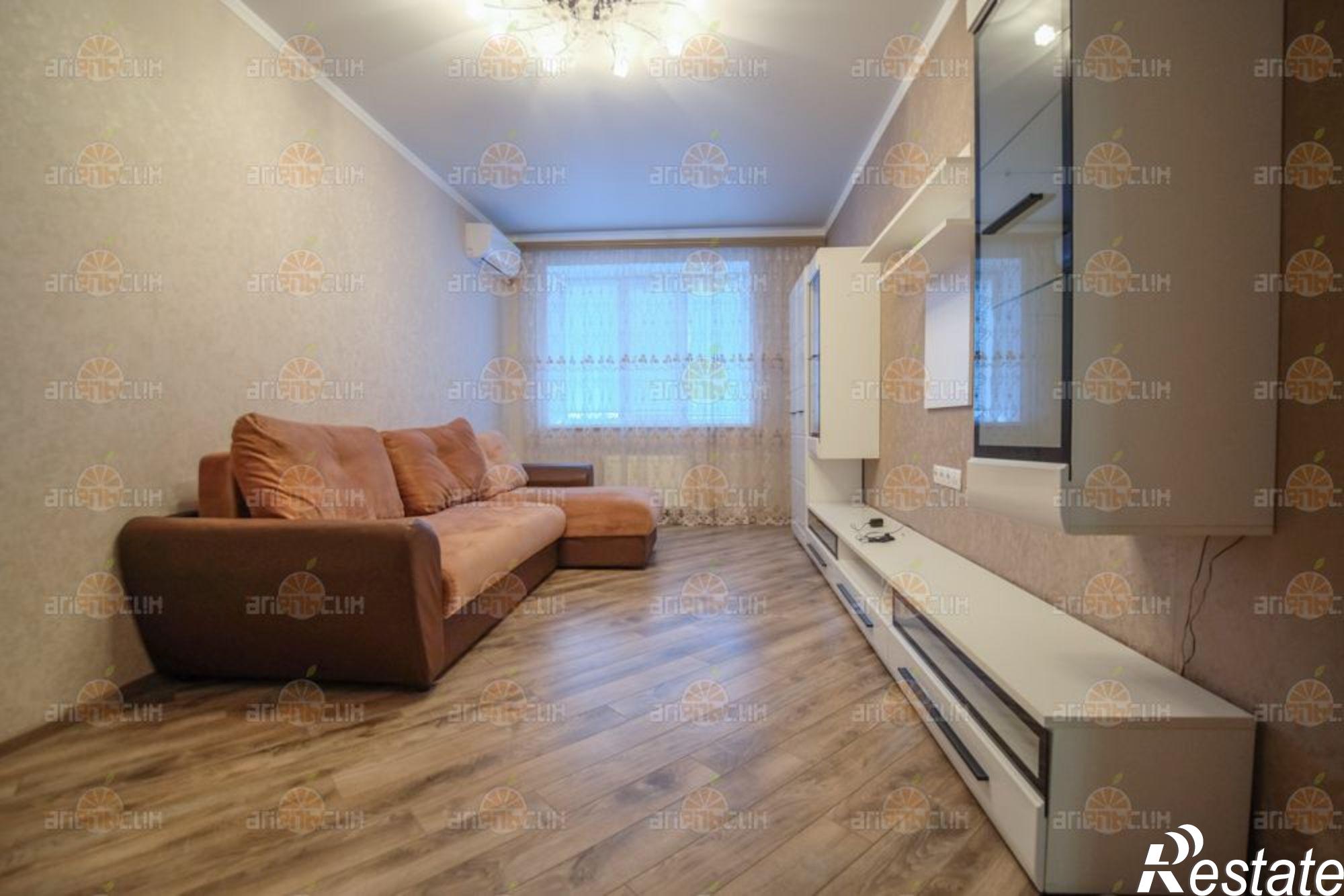 Сдать квартиру за 35 000 рублей на Октябрьская, 192/1