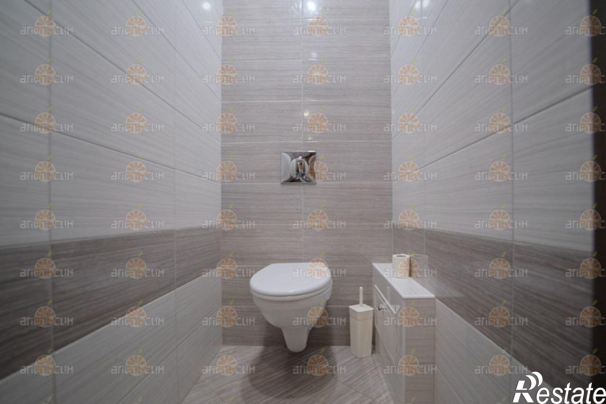 Сдать квартиру за 35 000 рублей на Октябрьская, 192/1