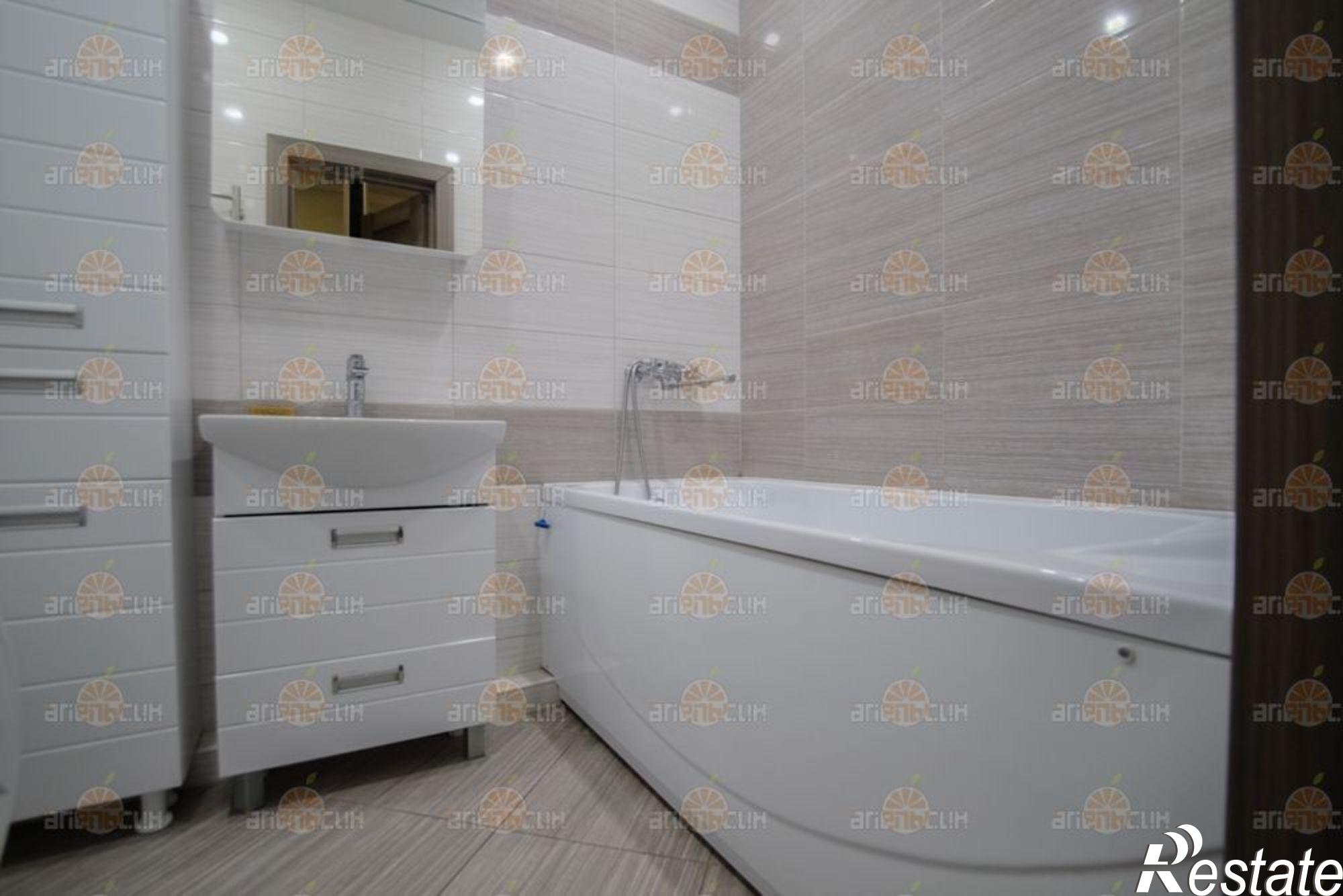 Сдать квартиру за 35 000 рублей на Октябрьская, 192/1