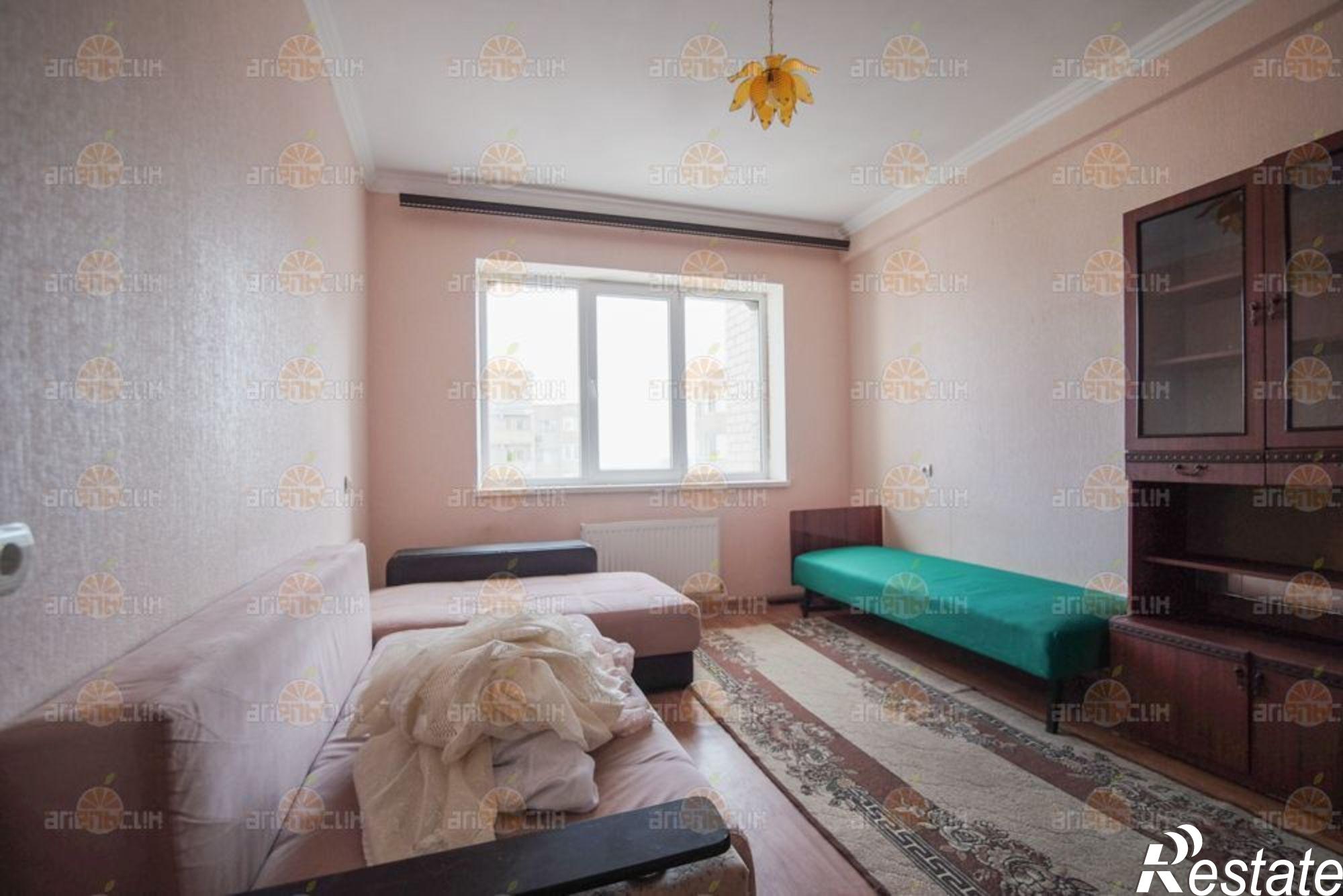 Сдать квартиру за 15 000 рублей на 2-й Юго-Западный проезд, 2г