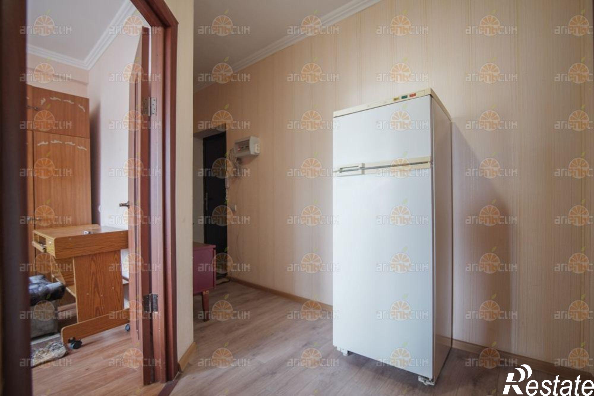 Сдать квартиру за 15 000 рублей на 2-й Юго-Западный проезд, 2г