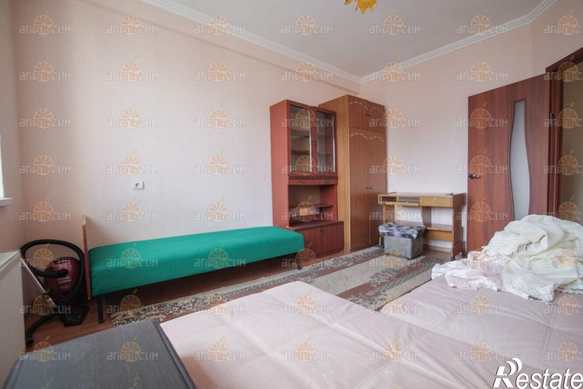 Сдать квартиру за 15 000 рублей на 2-й Юго-Западный проезд, 2г