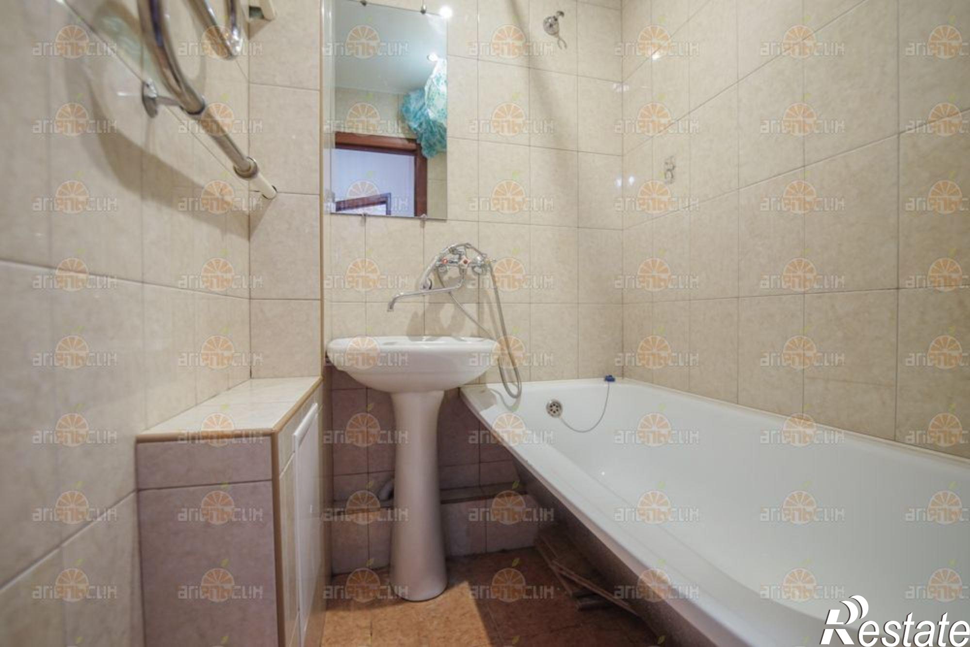 Сдать квартиру за 15 000 рублей на 2-й Юго-Западный проезд, 2г