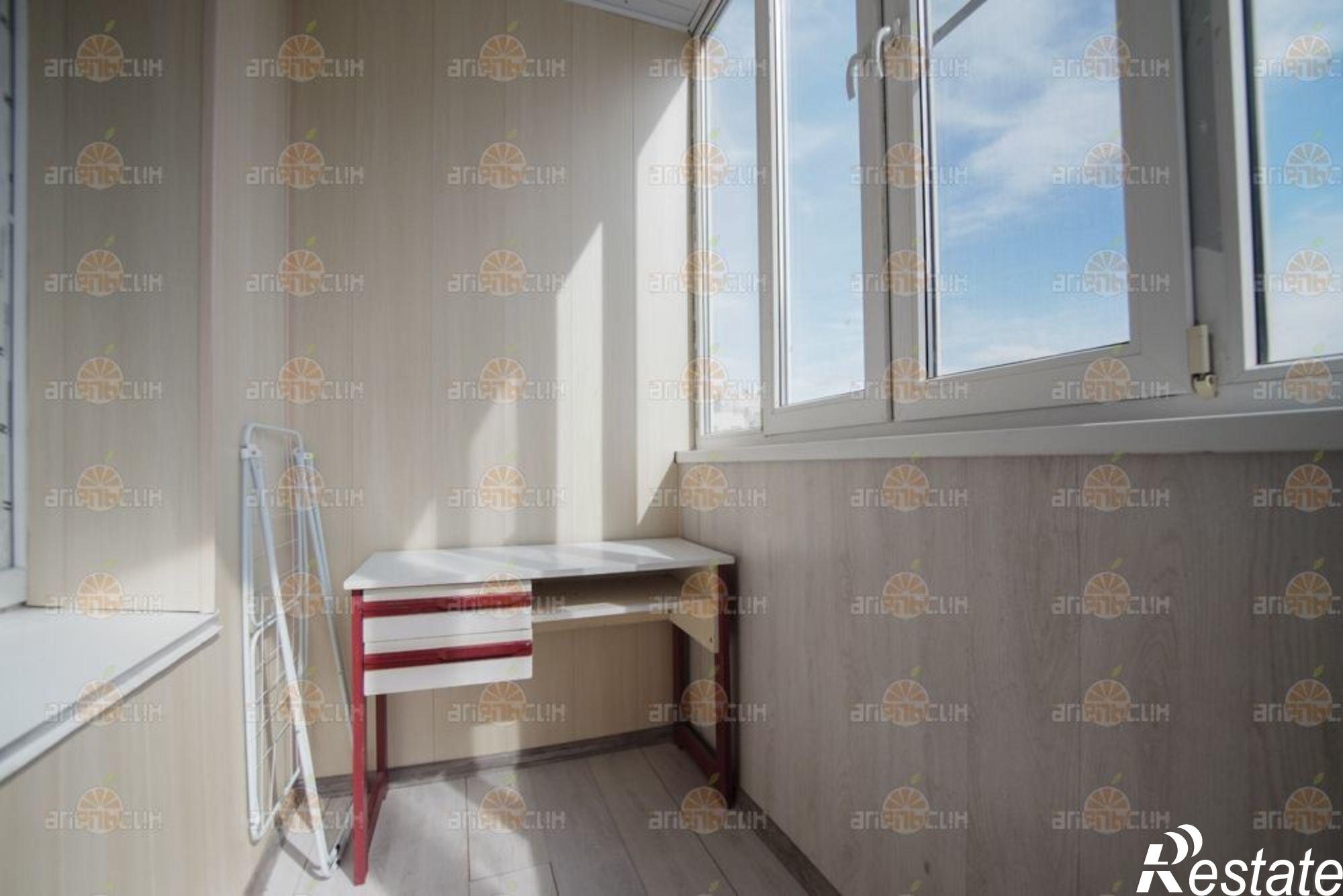 Сдать квартиру за 15 000 рублей на 2-й Юго-Западный проезд, 2г