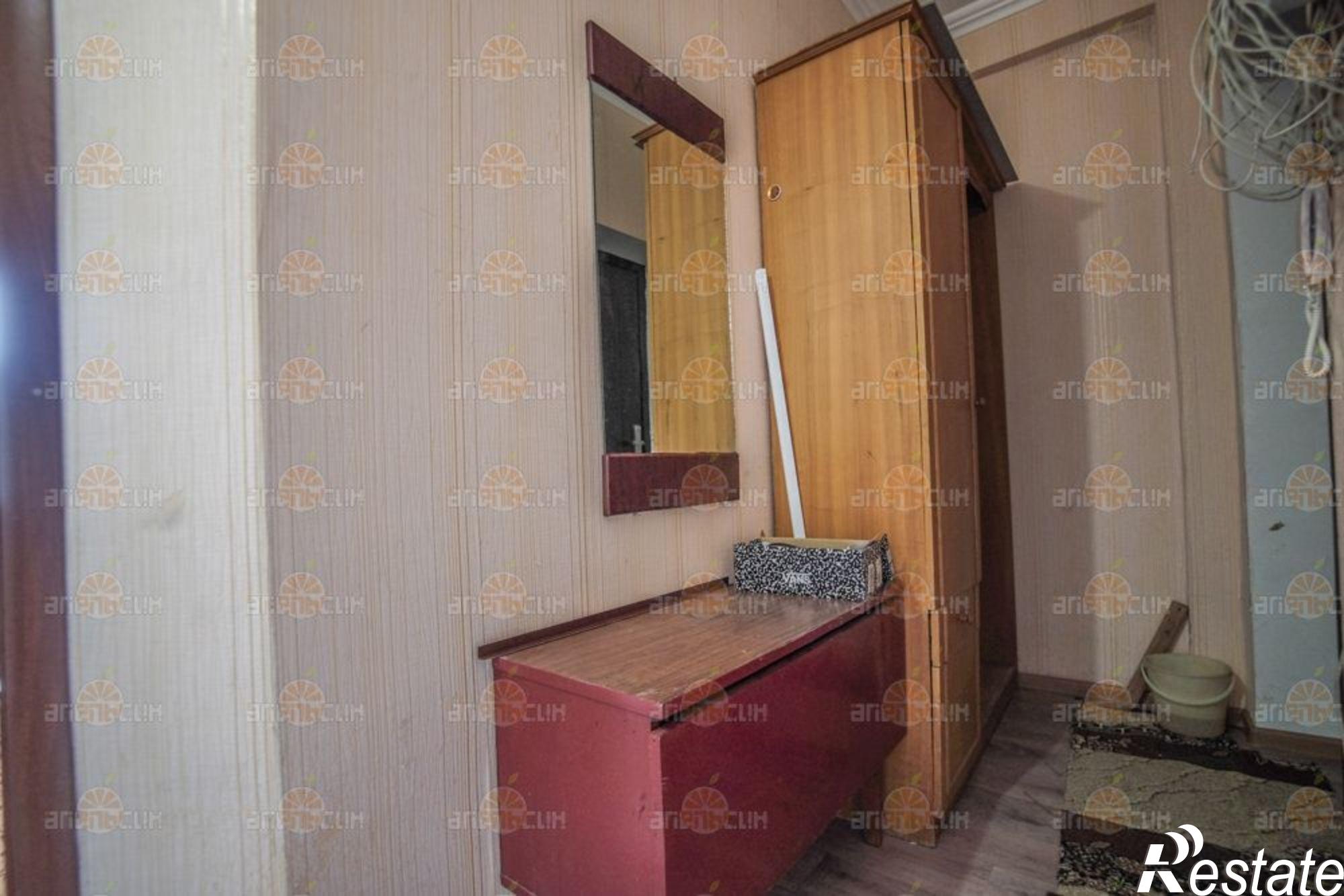 Сдать квартиру за 15 000 рублей на 2-й Юго-Западный проезд, 2г