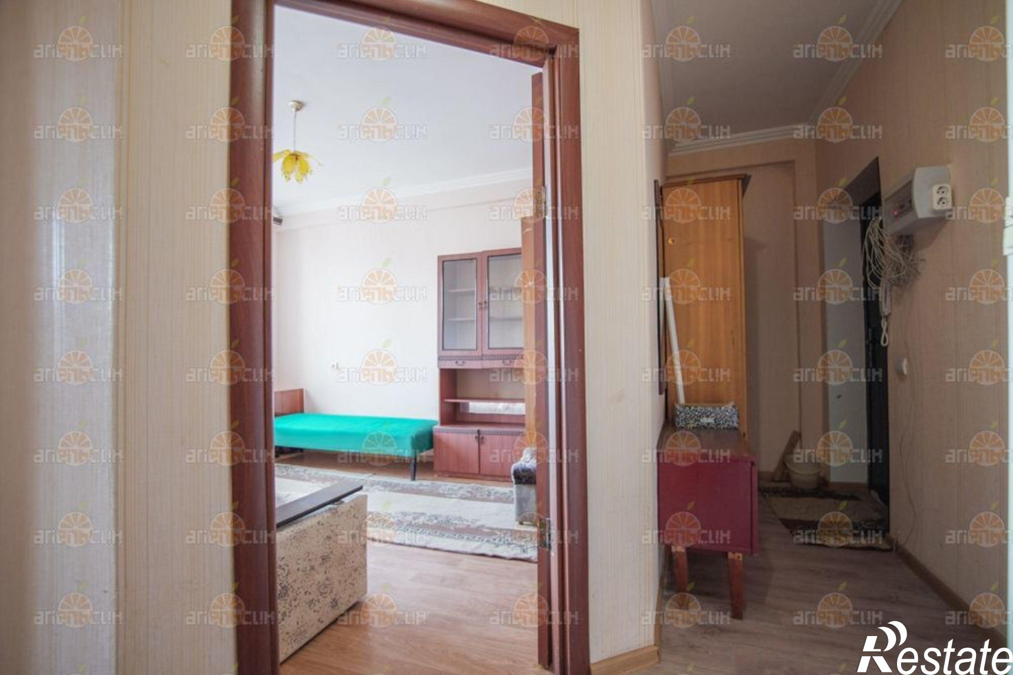 Сдать квартиру за 15 000 рублей на 2-й Юго-Западный проезд, 2г