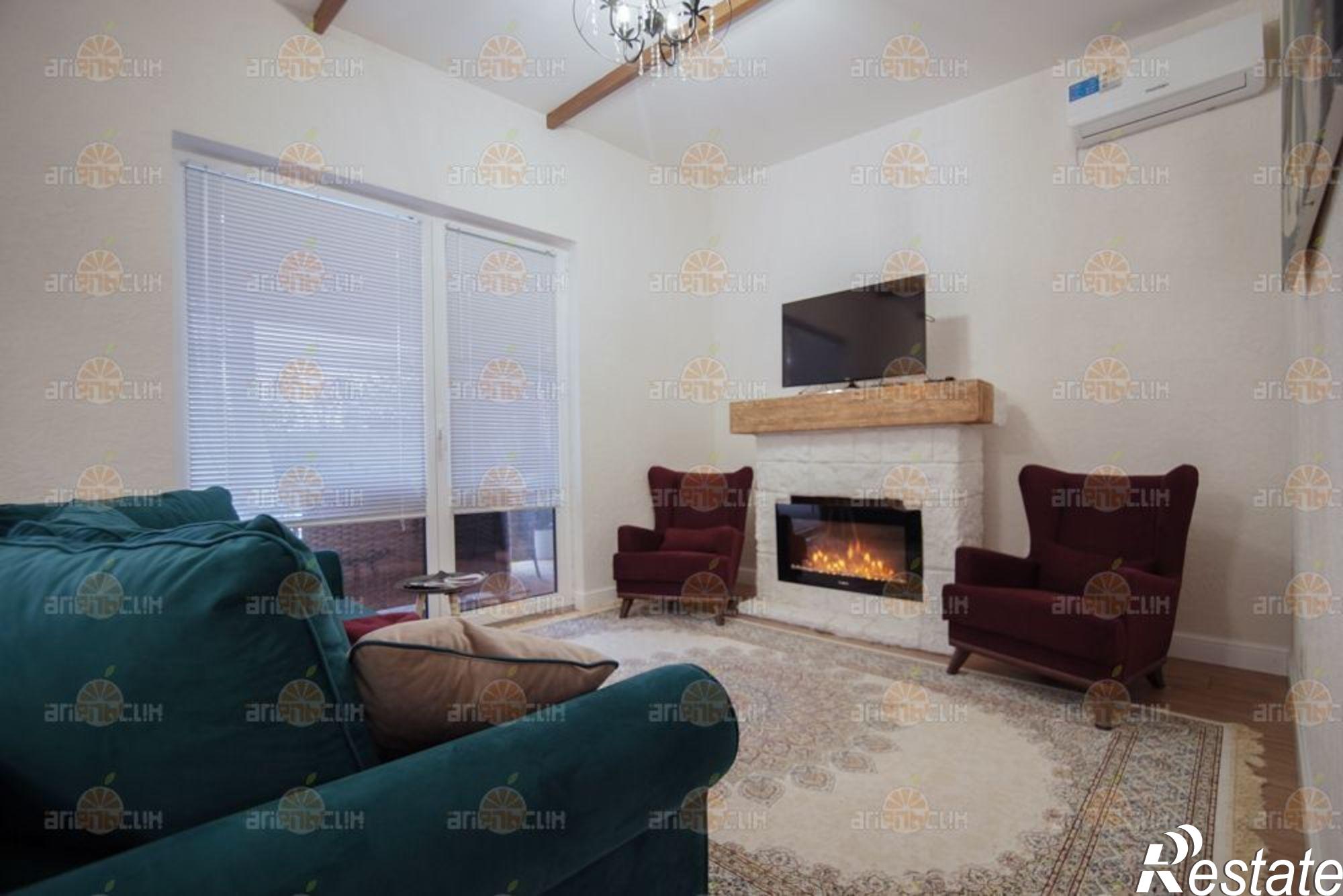 Сдать дачу, дом, коттедж за 50 000 рублей на СНТ Встреча, 366