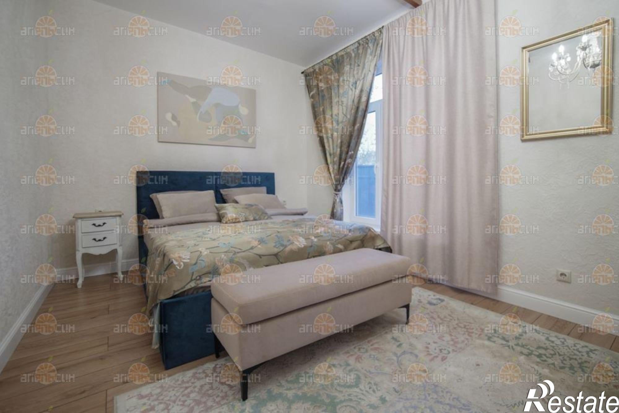 Сдать дачу, дом, коттедж за 50 000 рублей на СНТ Встреча, 366