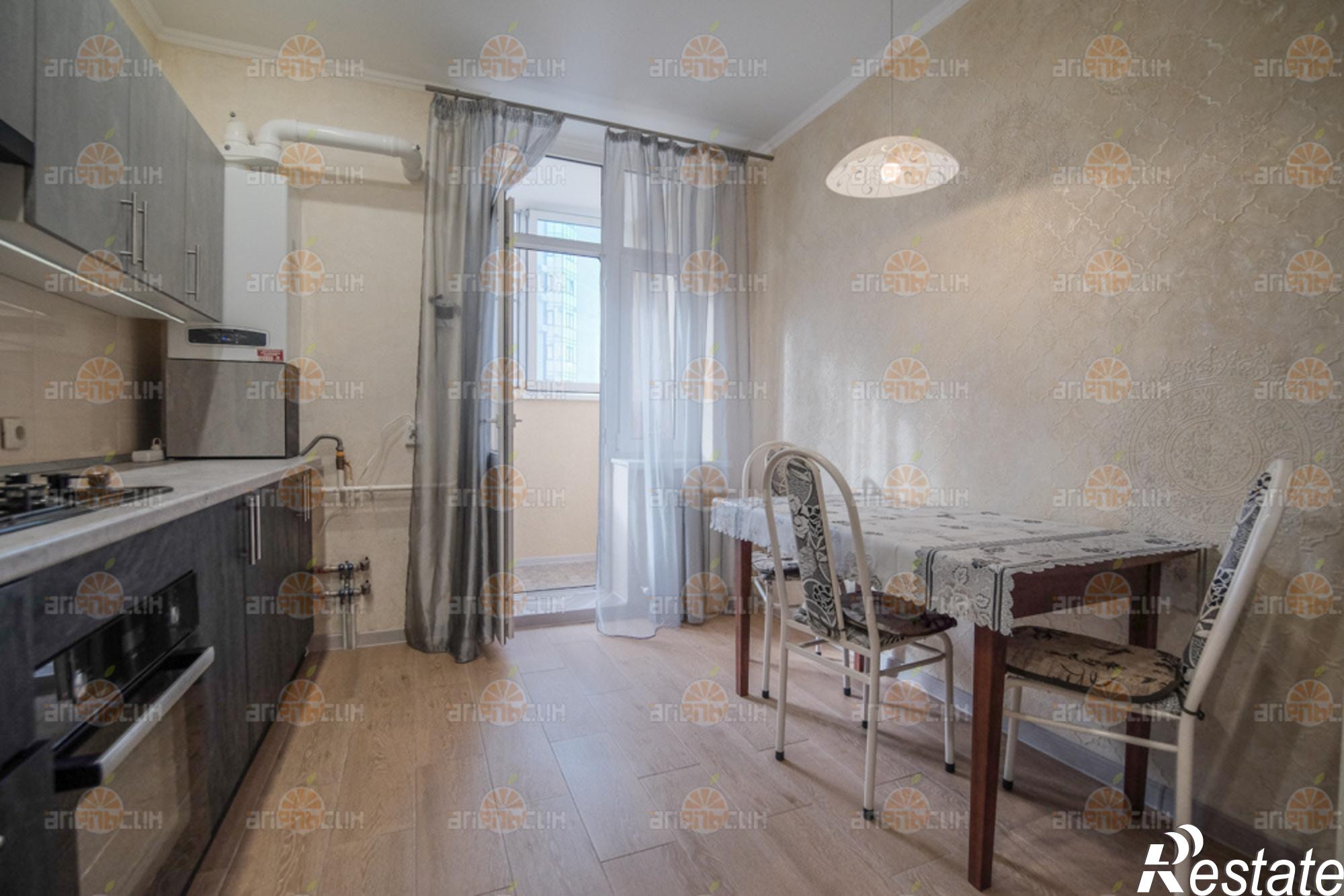 Сдать квартиру за 28 000 рублей на Пирогова, 5а/8