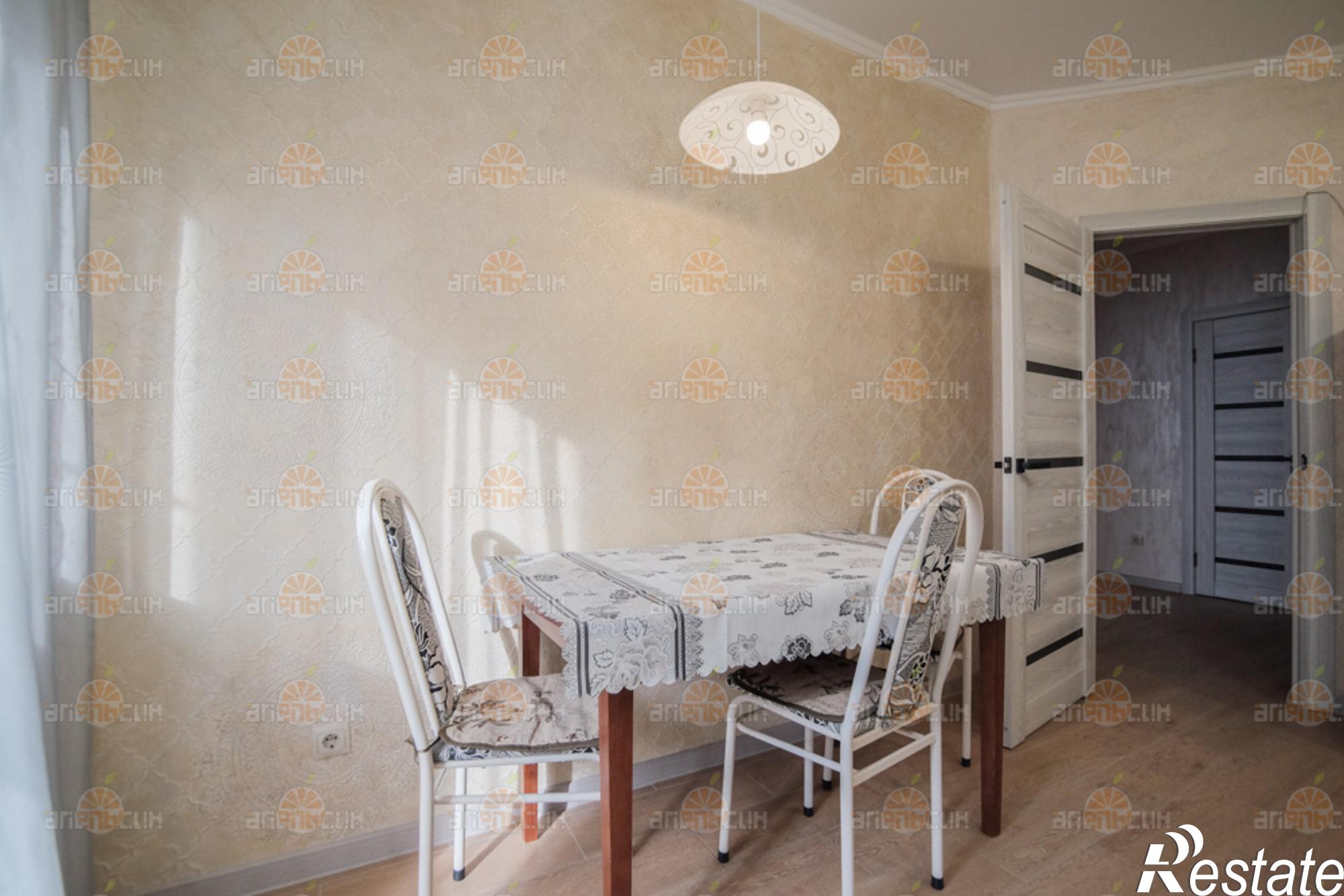 Сдать квартиру за 28 000 рублей на Пирогова, 5а/8