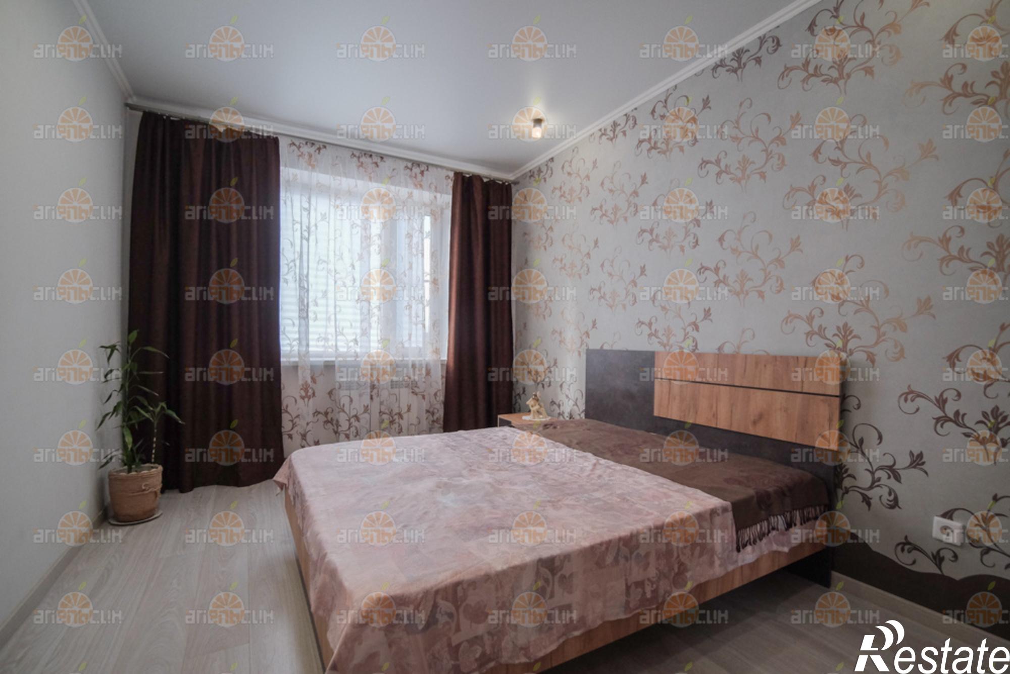 Сдать квартиру за 28 000 рублей на Пирогова, 5а/8