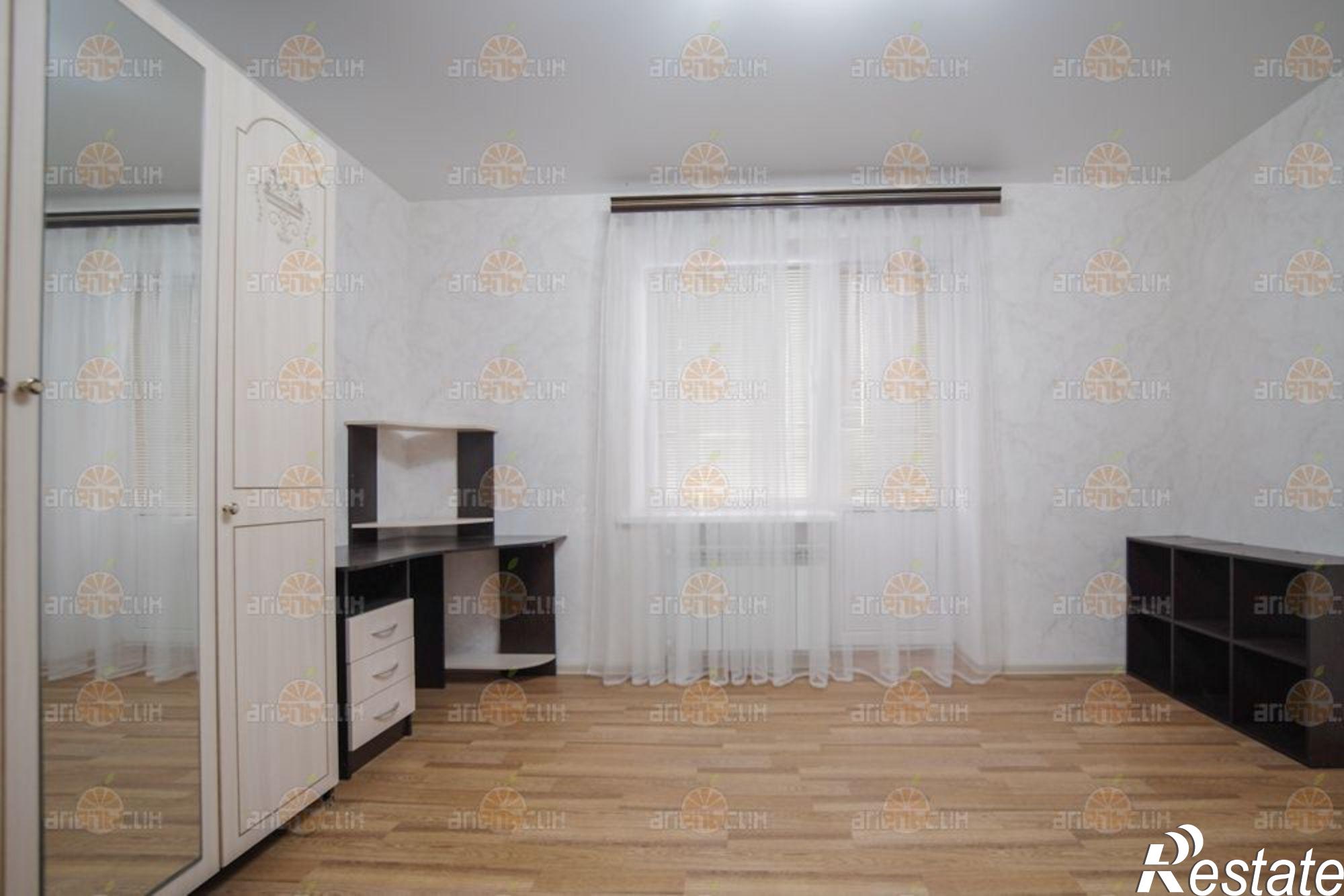 Сдать квартиру за 25 000 рублей на Кулакова, 13в