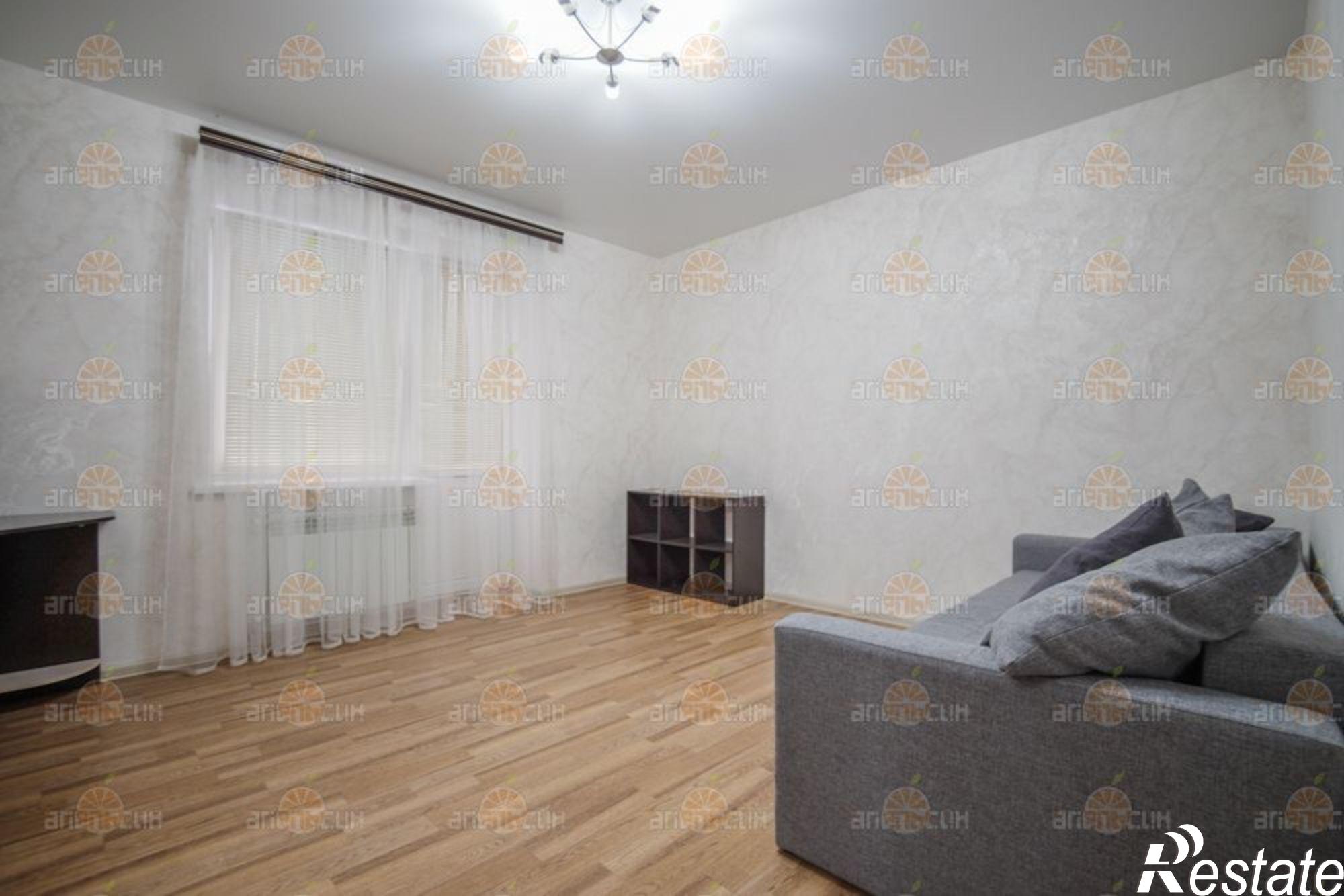 Сдать квартиру за 25 000 рублей на Кулакова, 13в