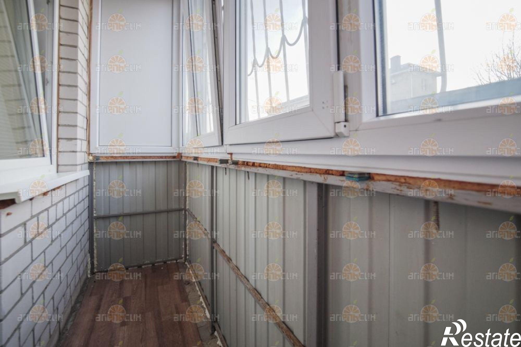 Сдать квартиру за 25 000 рублей на Кулакова, 13в