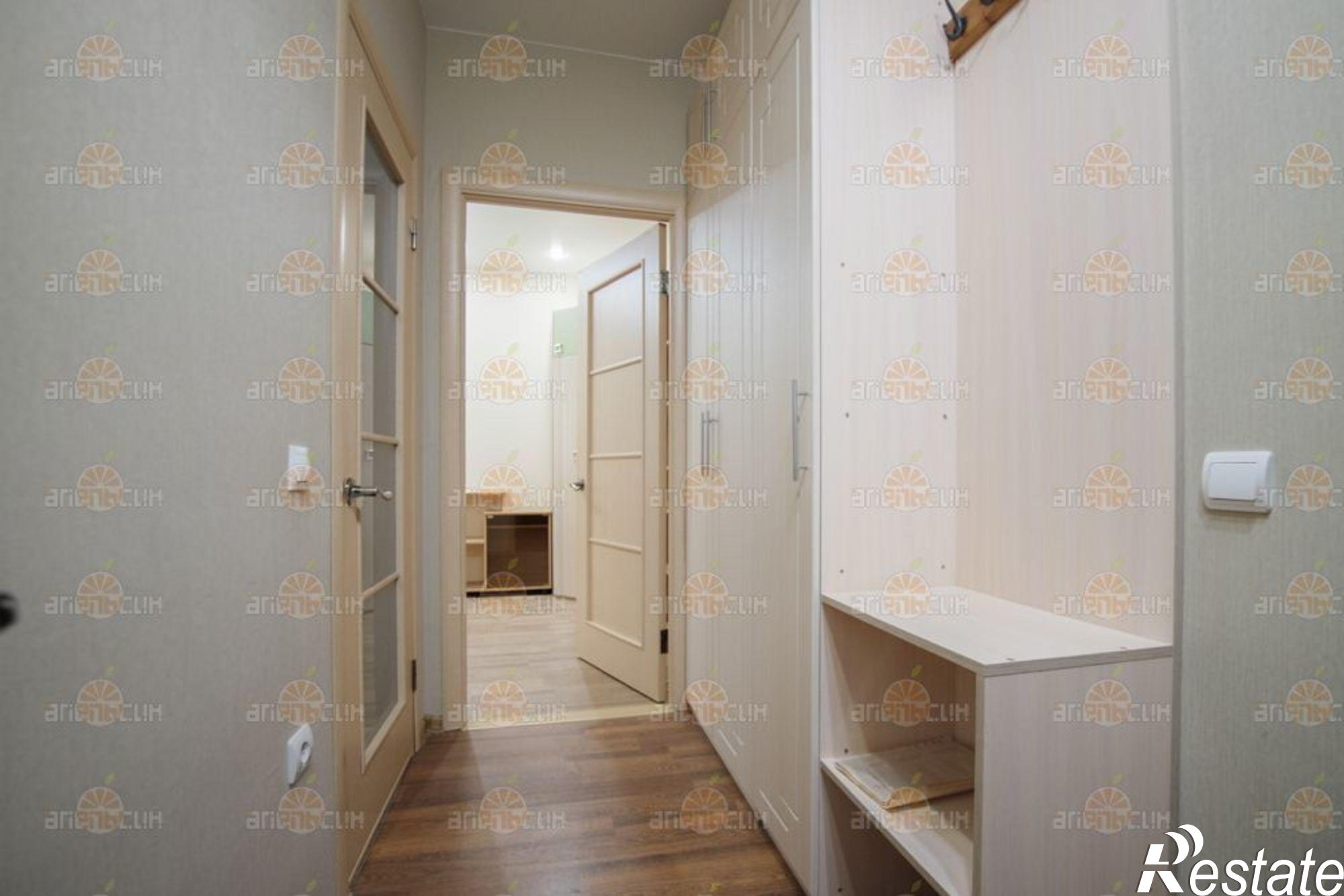 Сдать квартиру за 25 000 рублей на Кулакова, 13в