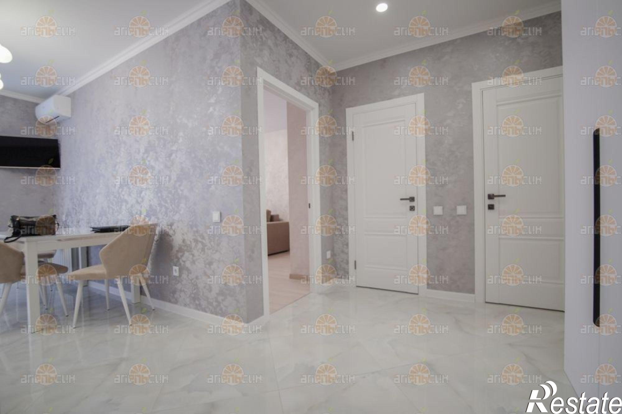 Сдать квартиру за 50 000 рублей на Павла Буравцева, 46/2