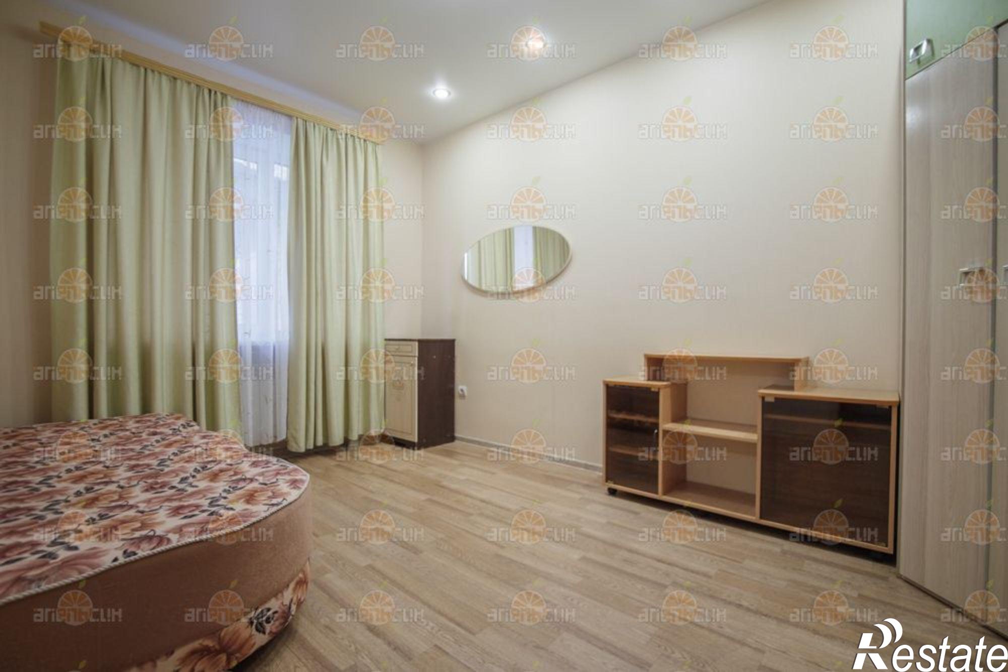 Сдать квартиру за 25 000 рублей на Кулакова, 13в