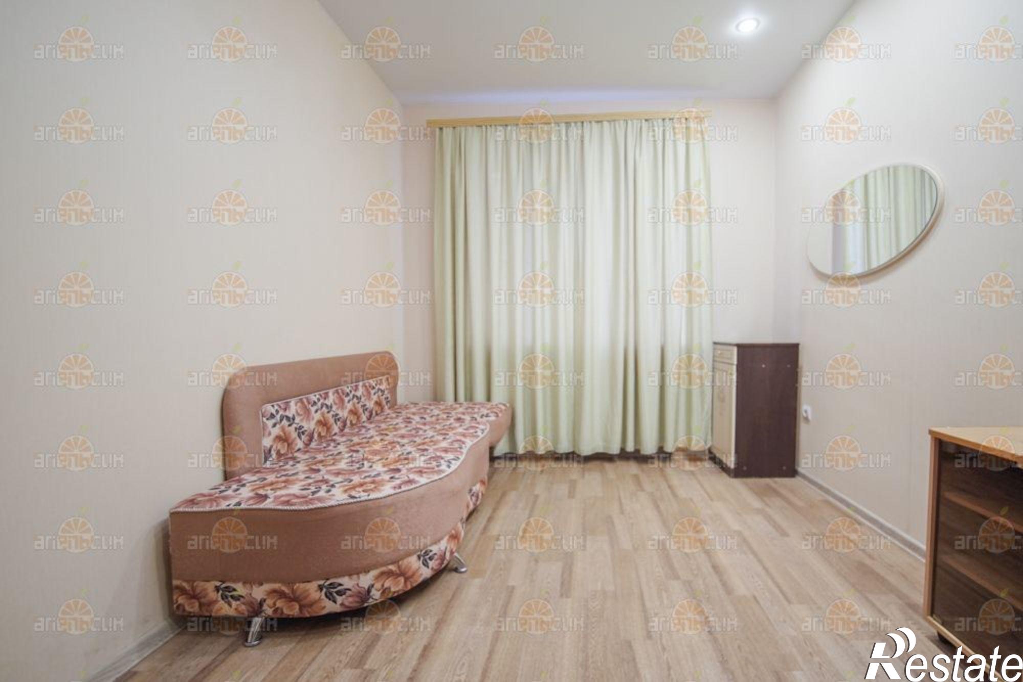 Сдать квартиру за 25 000 рублей на Кулакова, 13в