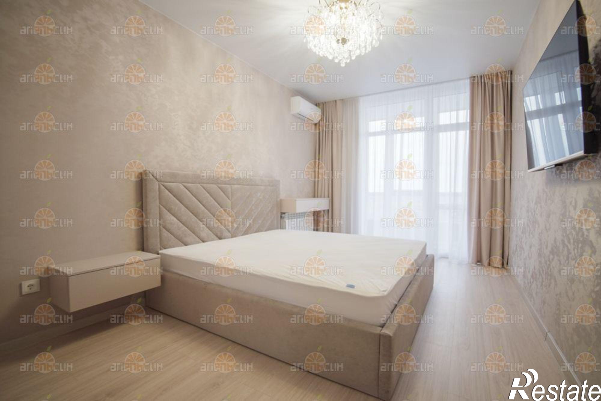 Сдать квартиру за 50 000 рублей на Павла Буравцева, 46/2