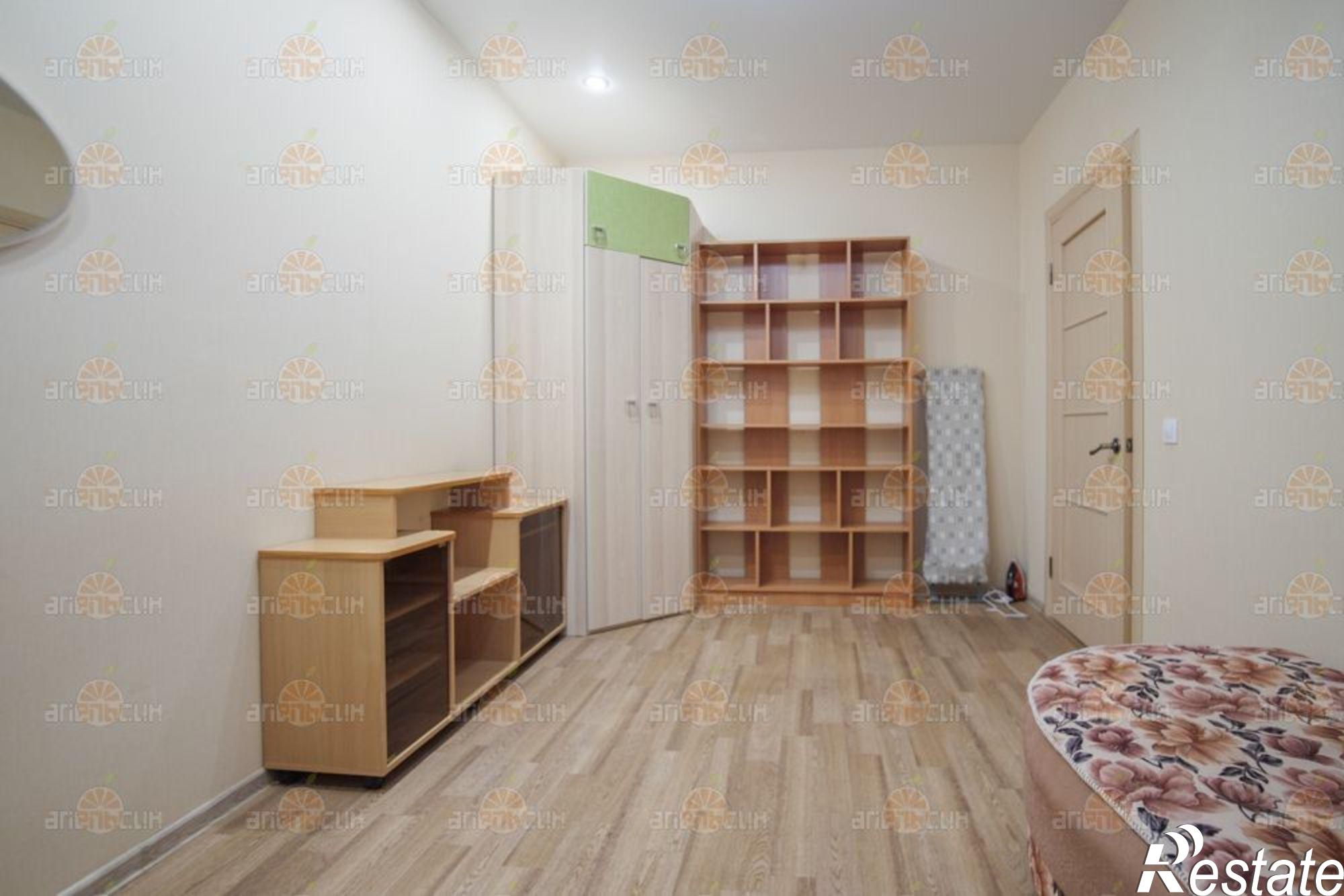 Сдать квартиру за 25 000 рублей на Кулакова, 13в