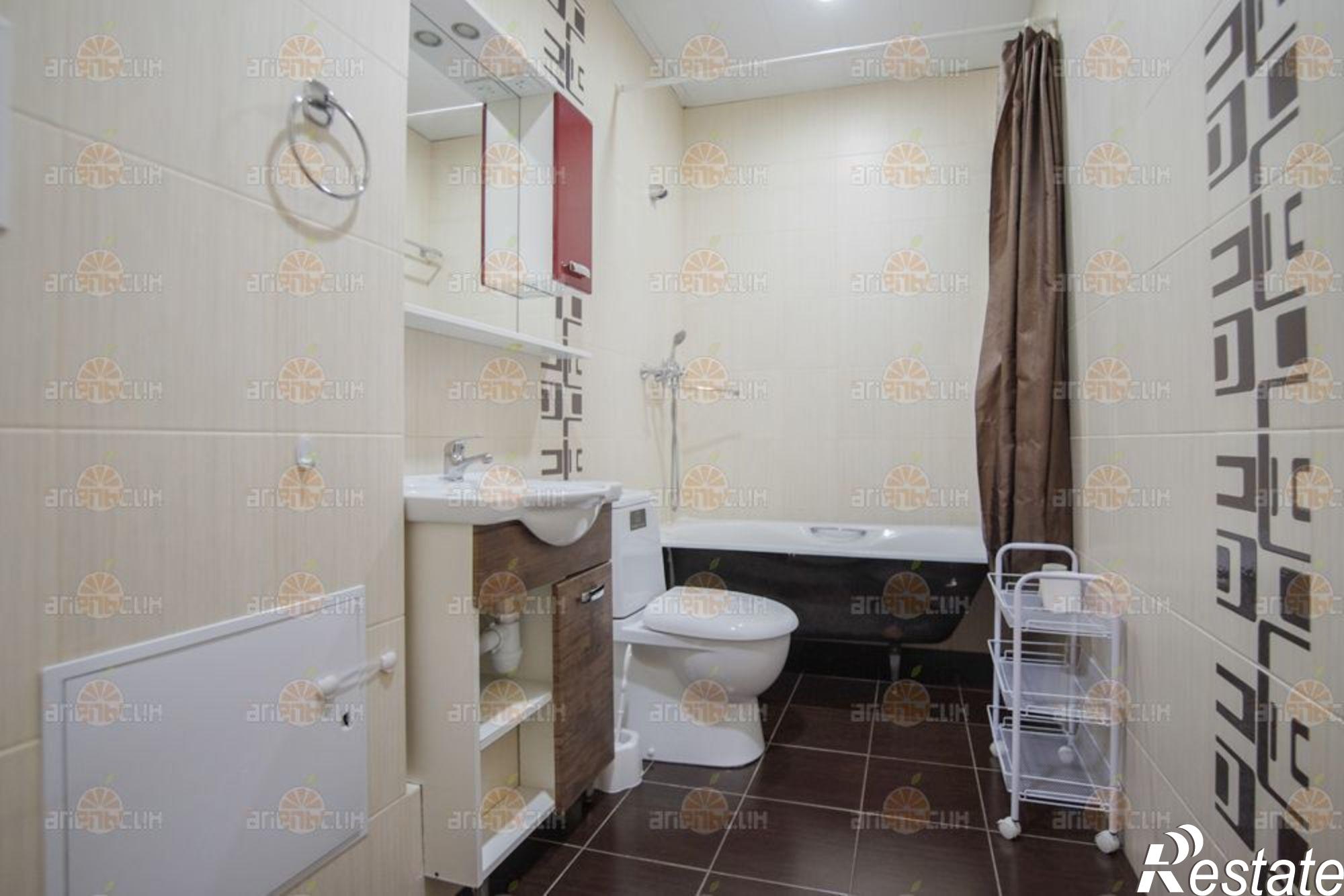 Сдать квартиру за 25 000 рублей на Кулакова, 13в