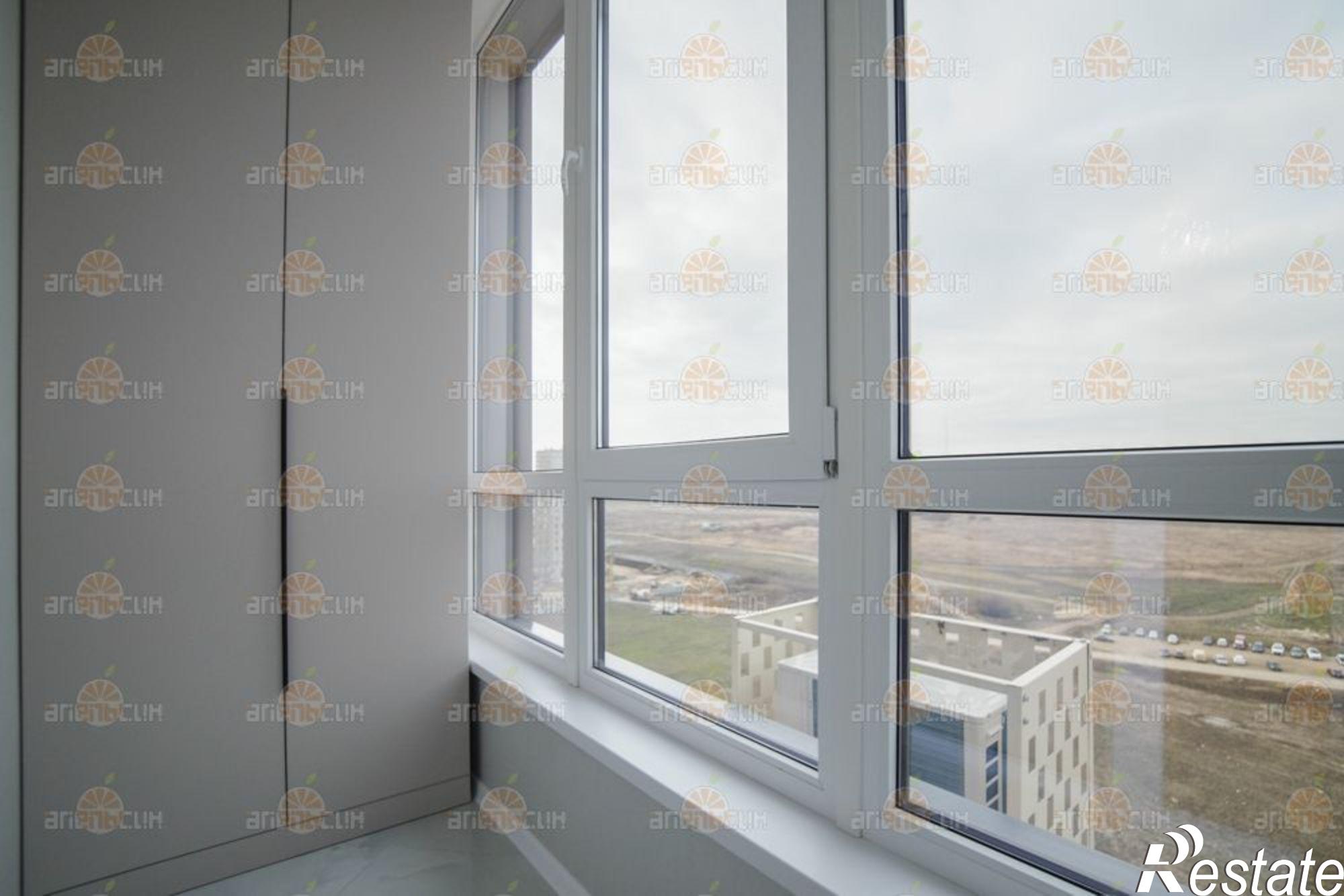 Сдать квартиру за 50 000 рублей на Павла Буравцева, 46/2