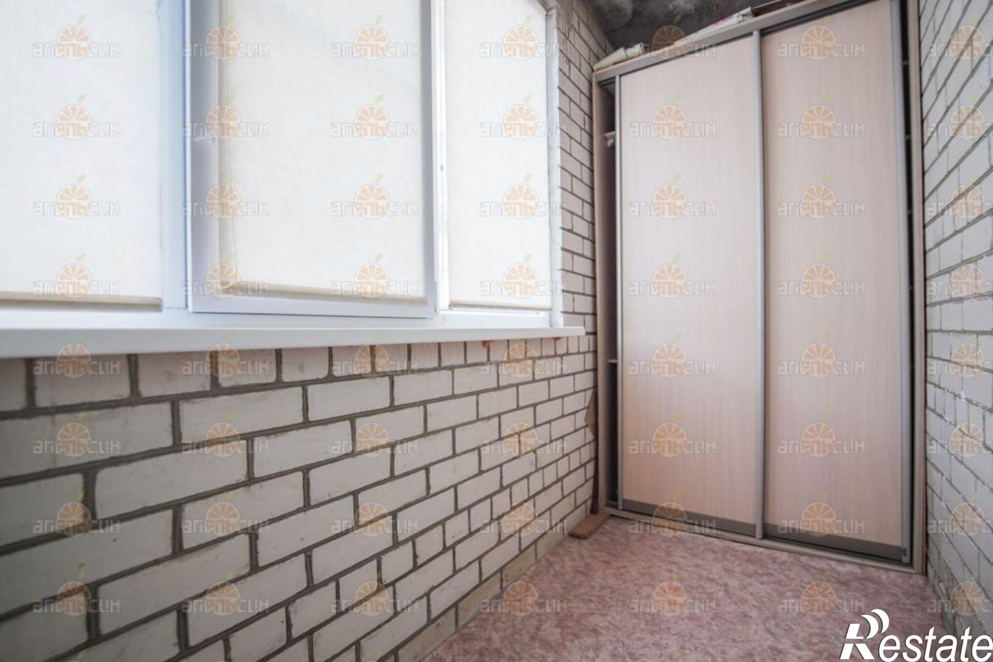 Сдать квартиру за 25 000 рублей на Кулакова, 13в