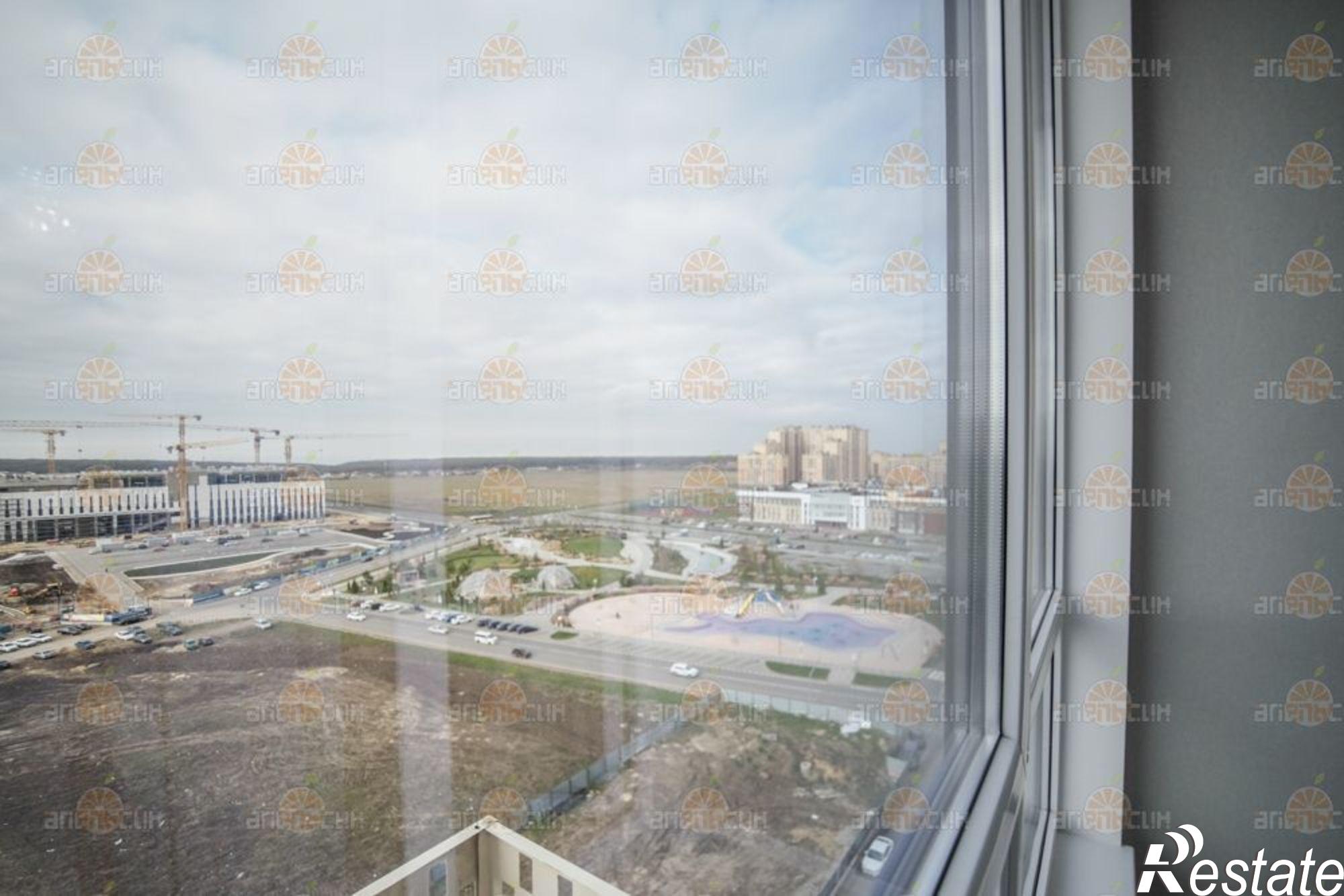 Сдать квартиру за 50 000 рублей на Павла Буравцева, 46/2