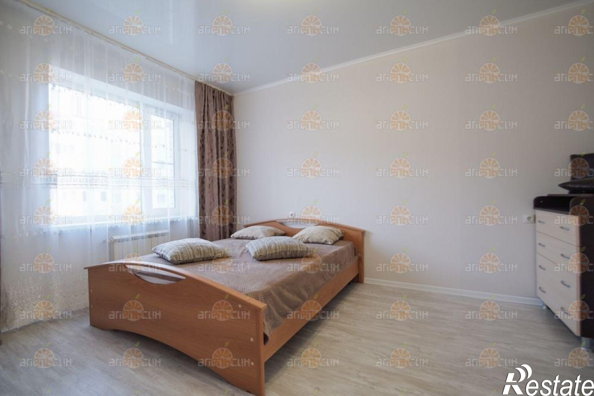 Сдать квартиру за 22 000 рублей на 45 параллель, 75